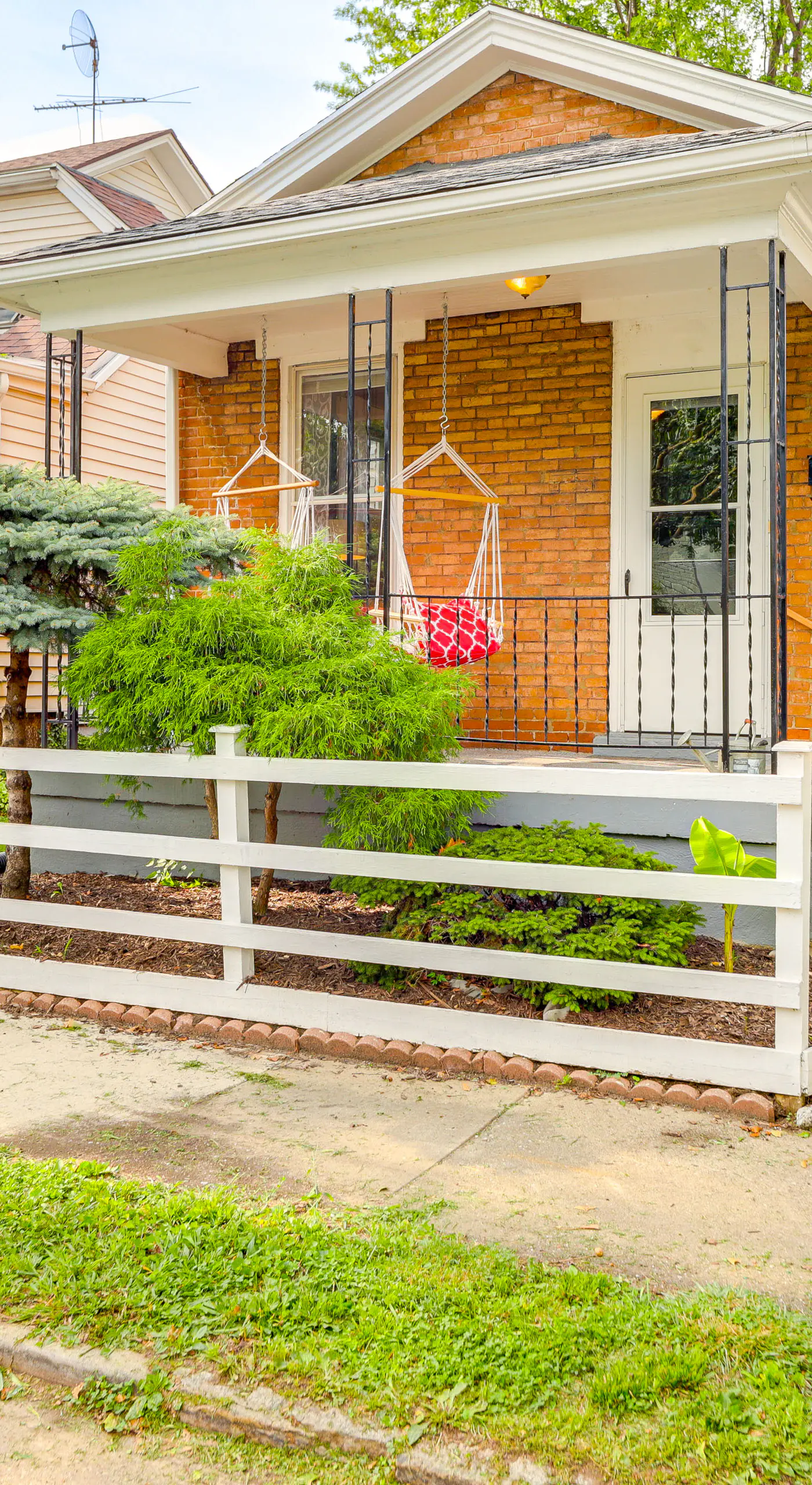 Dog-Friendly Dayton Home Near Downtown + Hospitals