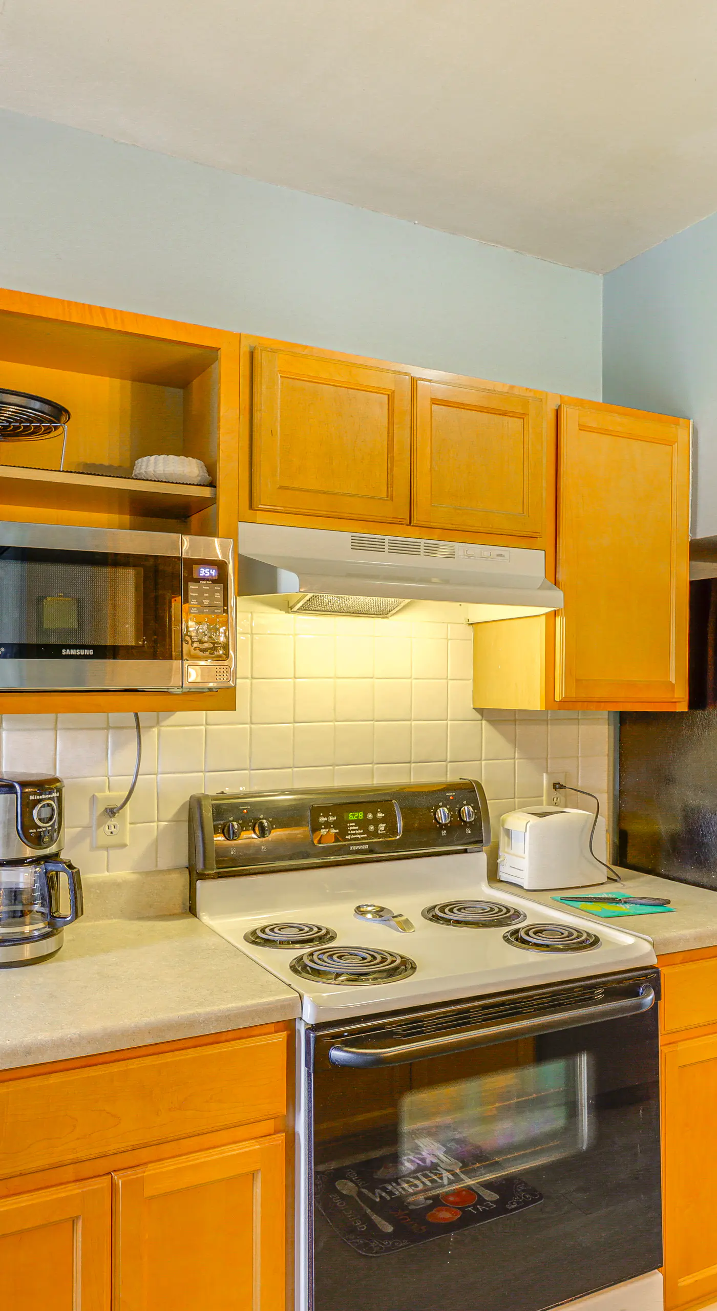 Dog-Friendly Dayton Home Near Downtown + Hospitals