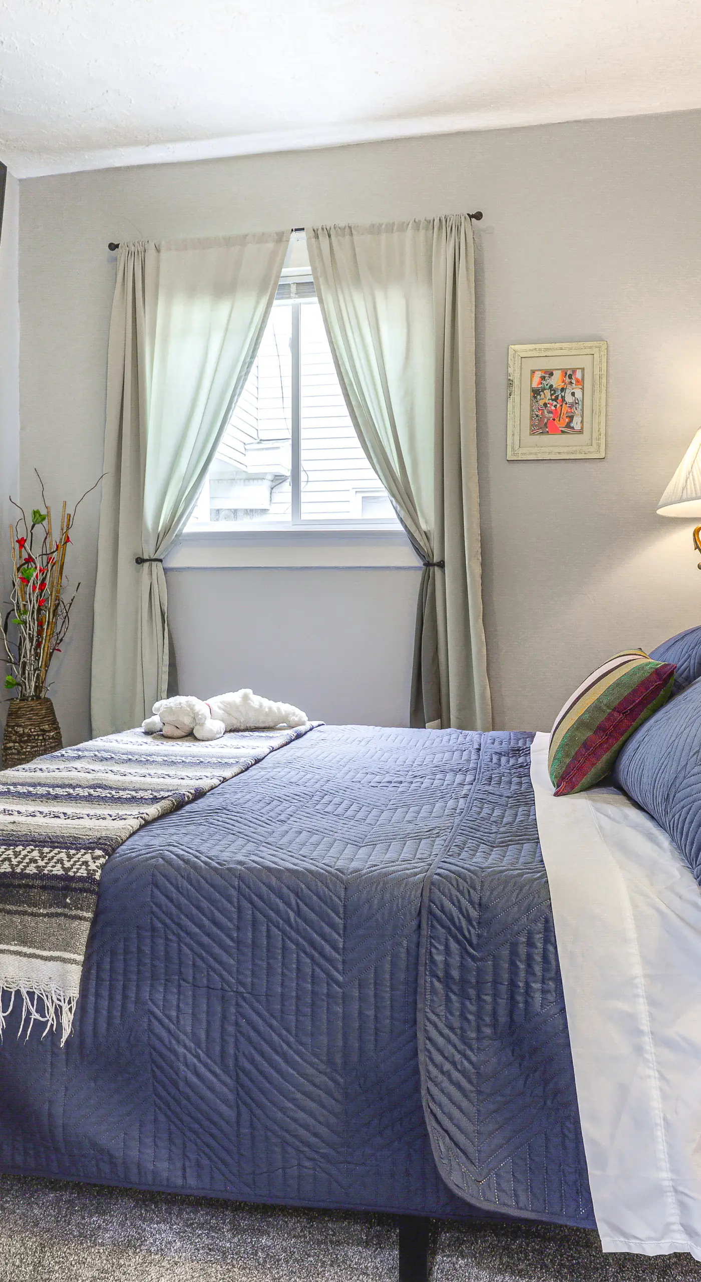 Dog-Friendly Dayton Home Near Downtown + Hospitals
