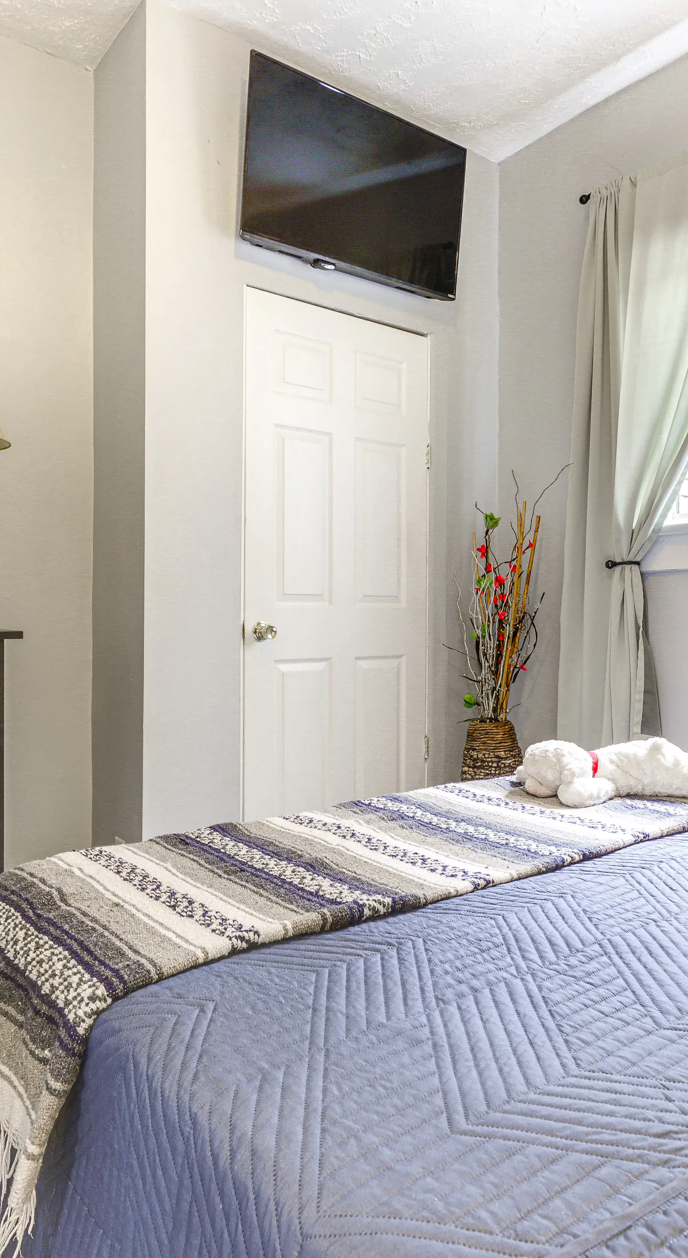 Dog-Friendly Dayton Home Near Downtown + Hospitals