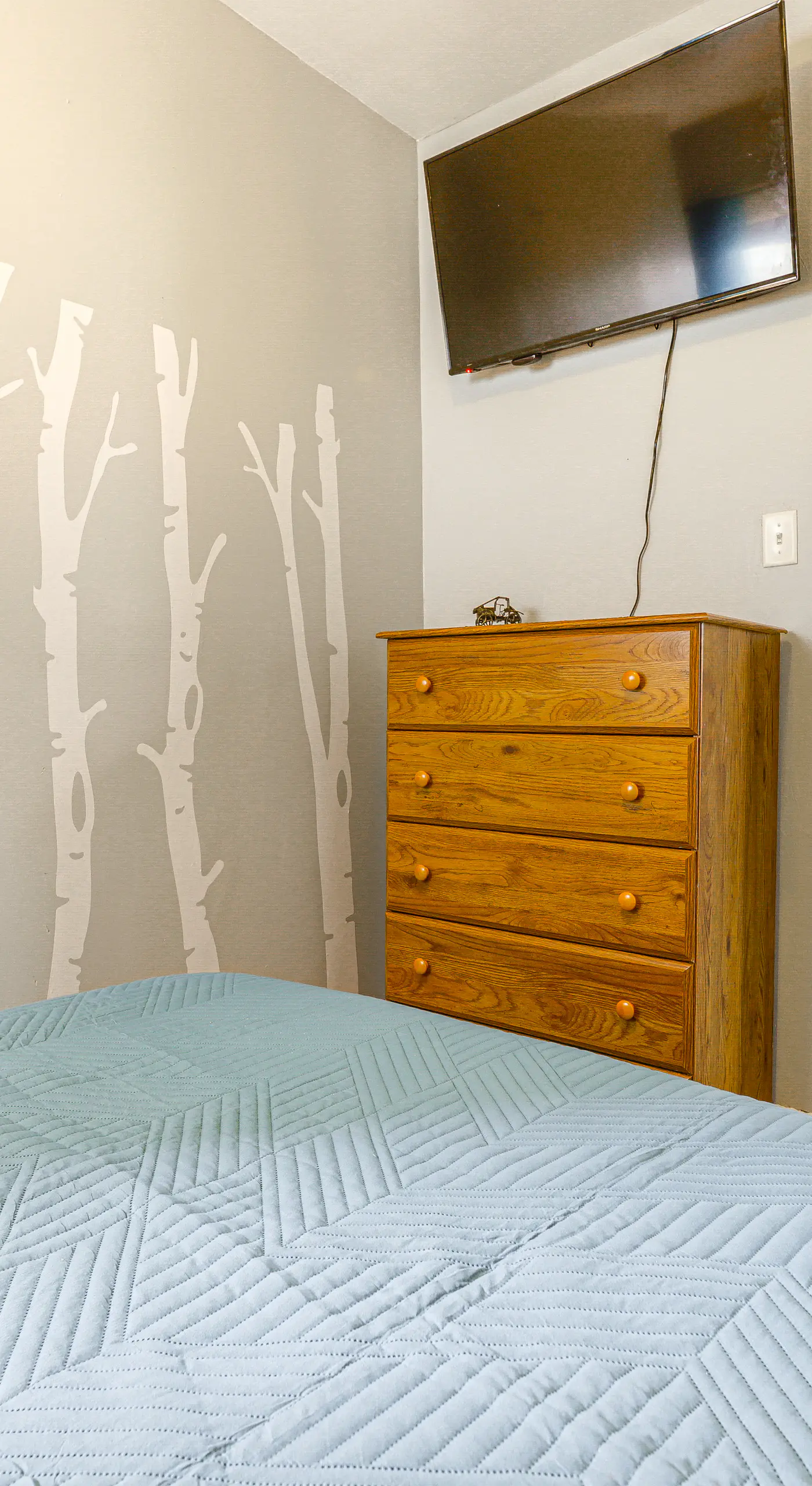 Dog-Friendly Dayton Home Near Downtown + Hospitals