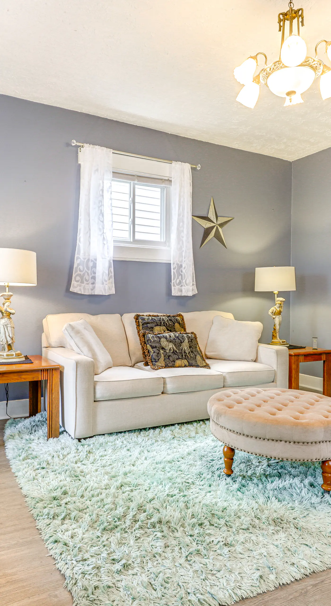 Dog-Friendly Dayton Home Near Downtown + Hospitals