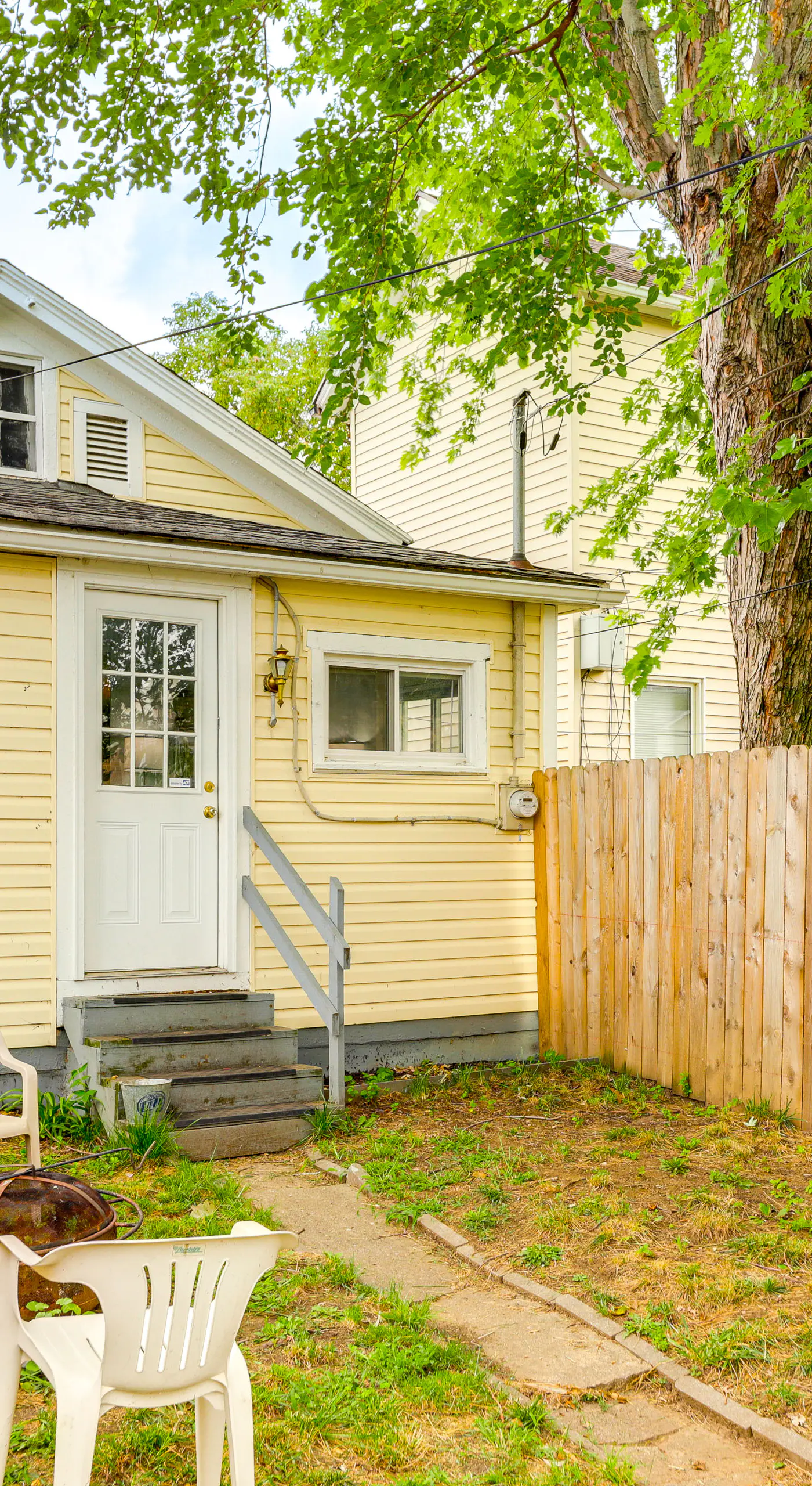 Dog-Friendly Dayton Home Near Downtown + Hospitals