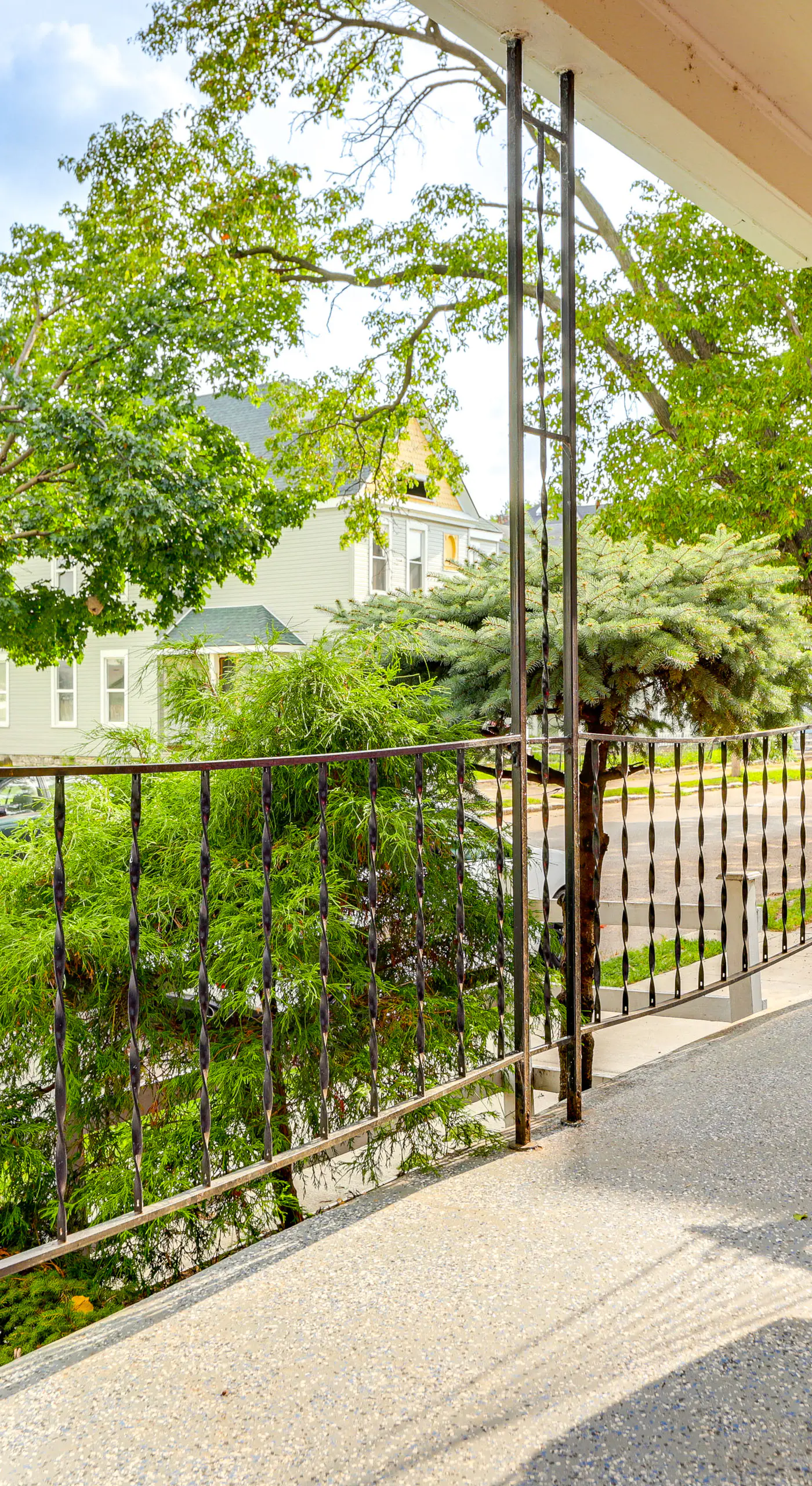 Dog-Friendly Dayton Home Near Downtown + Hospitals