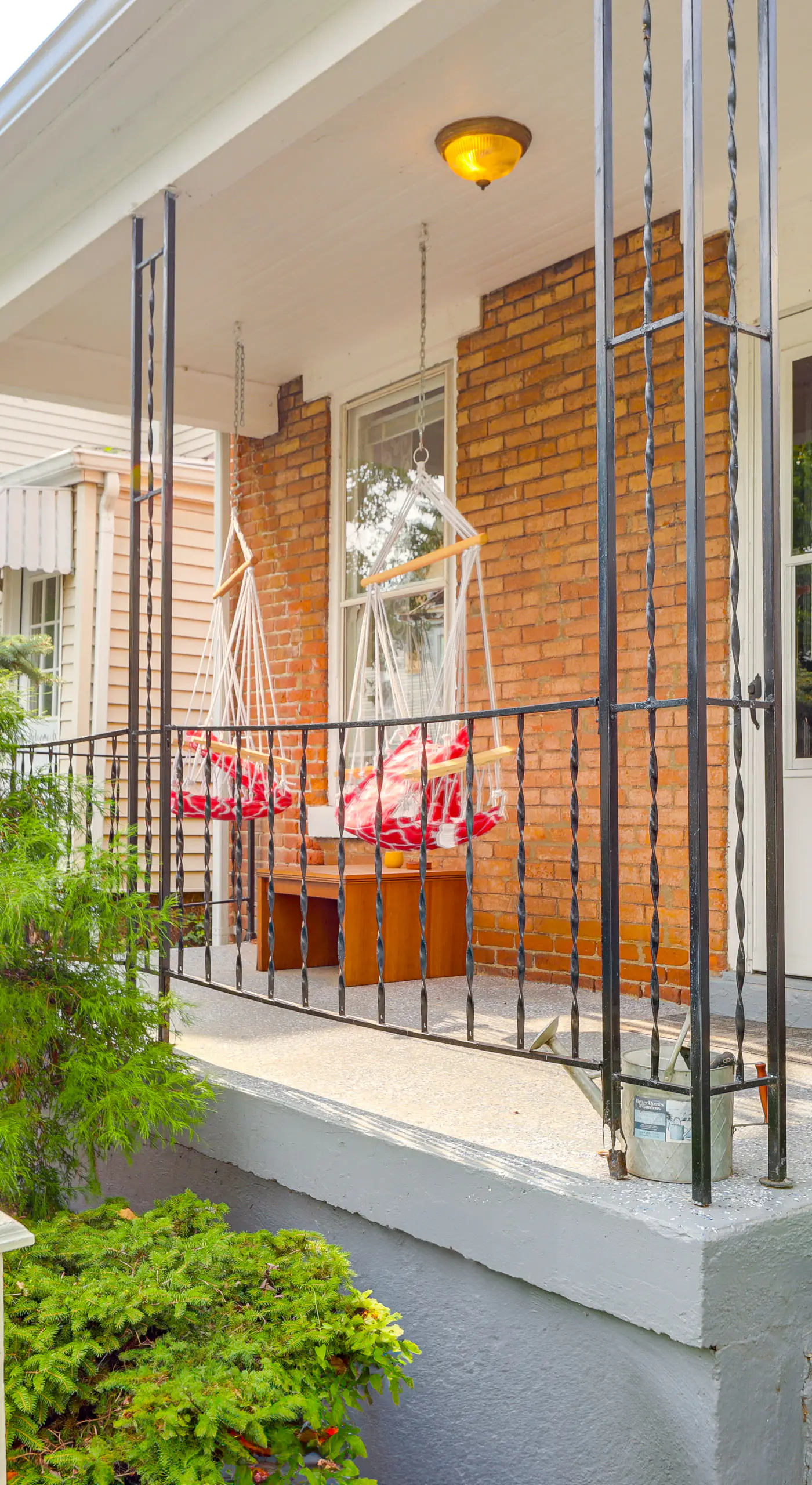 Dog-Friendly Dayton Home Near Downtown + Hospitals