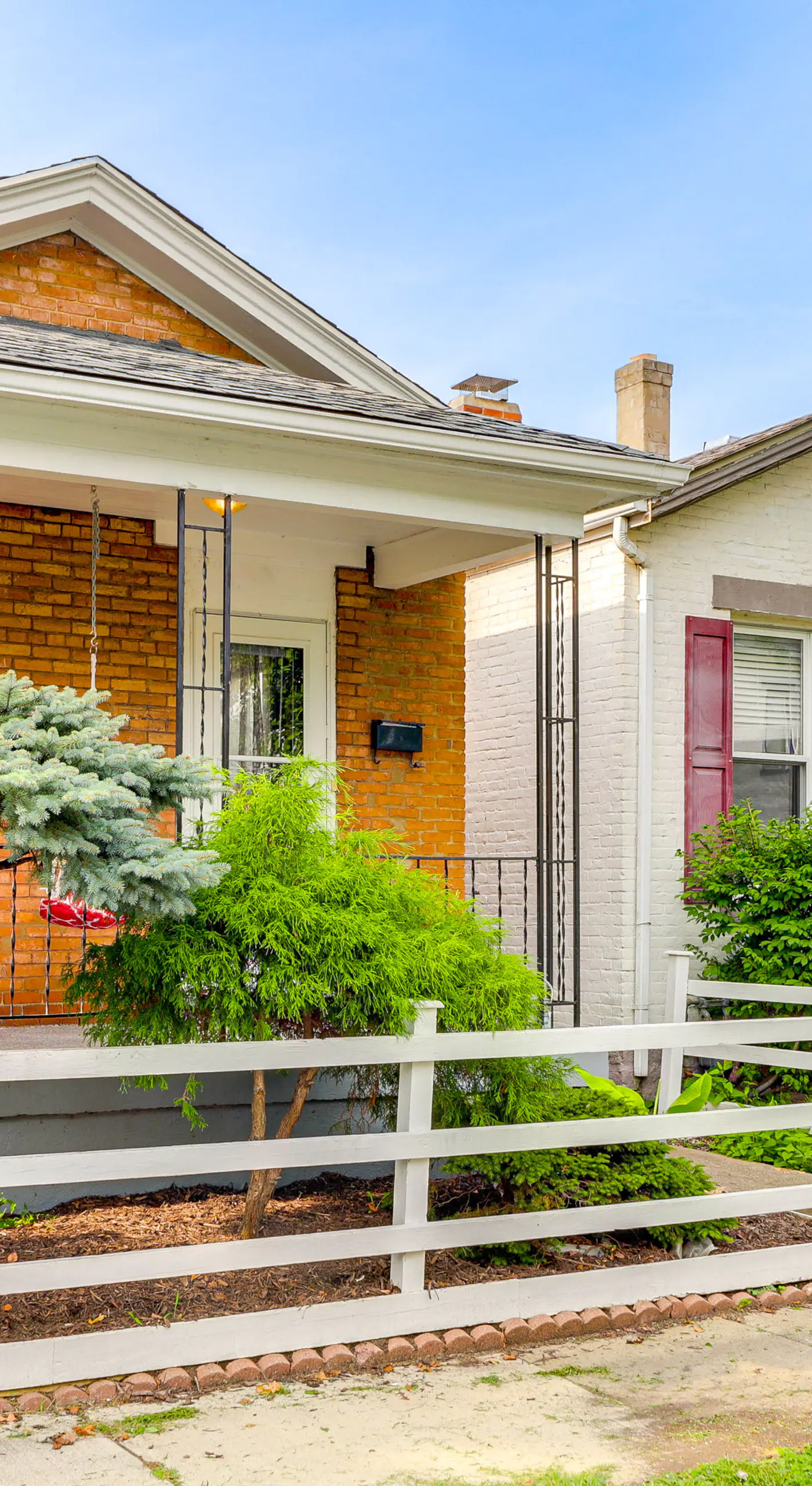 Dog-Friendly Dayton Home Near Downtown + Hospitals