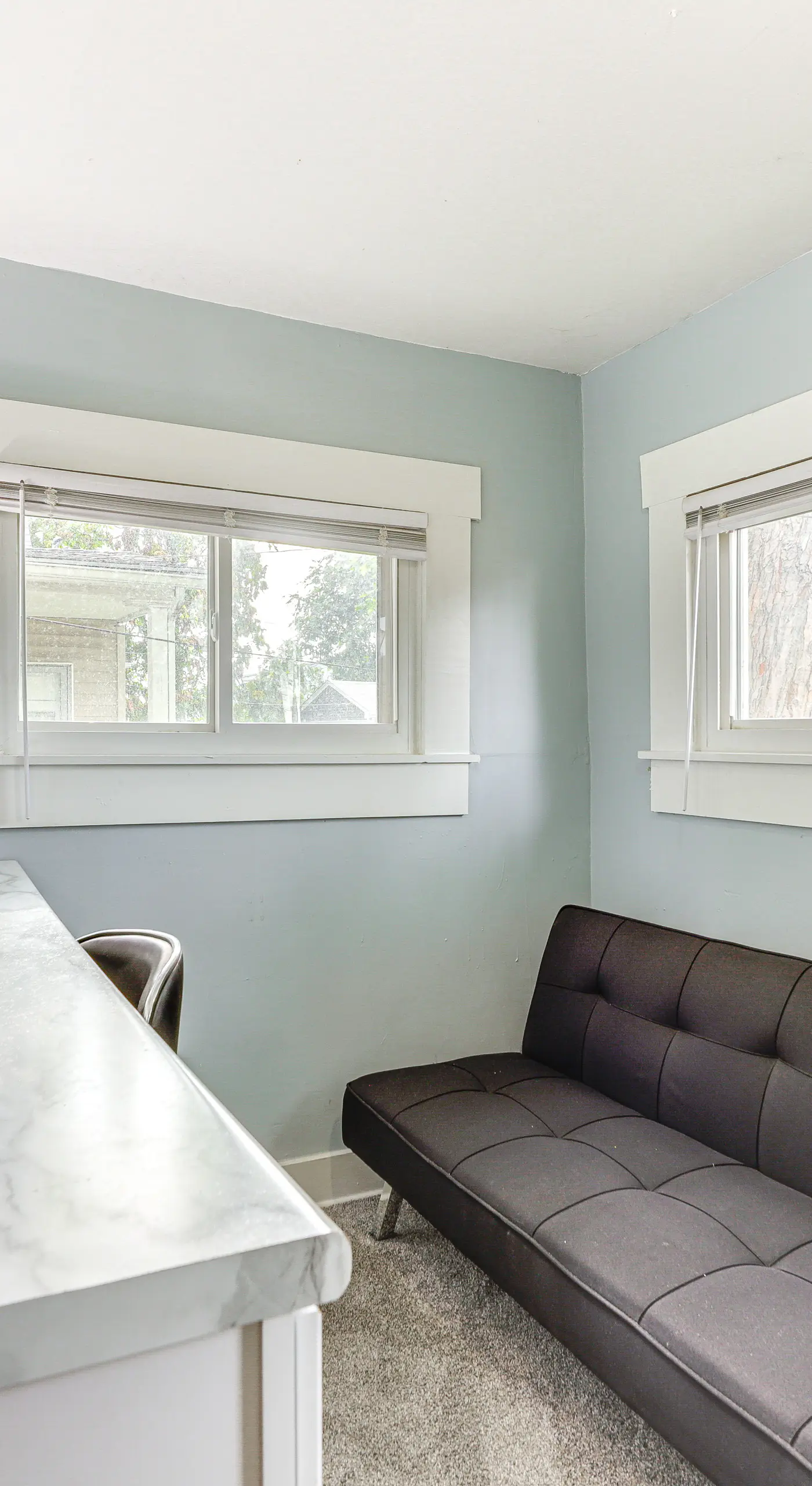 Dog-Friendly Dayton Home Near Downtown + Hospitals