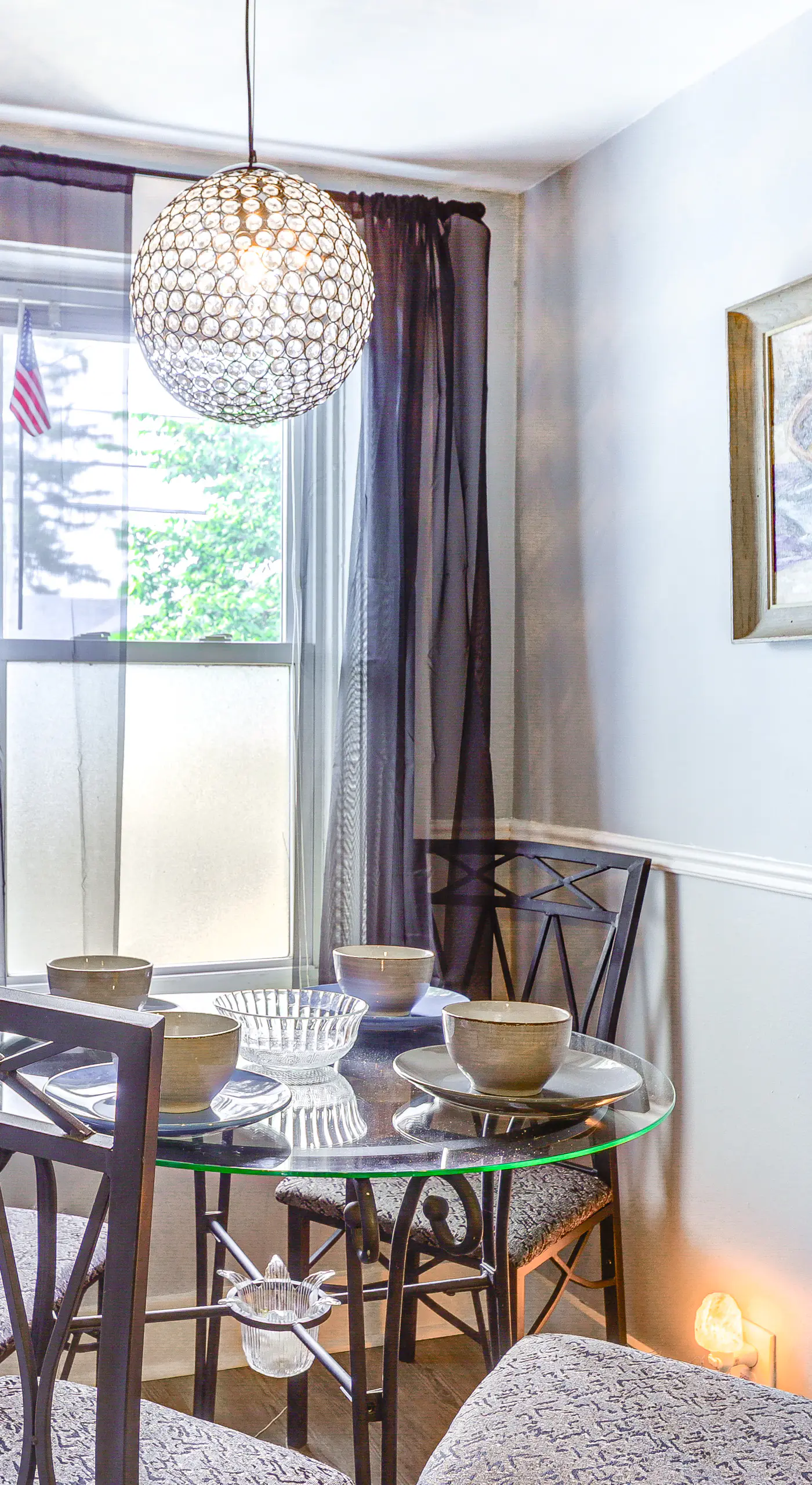 Dog-Friendly Dayton Home Near Downtown + Hospitals