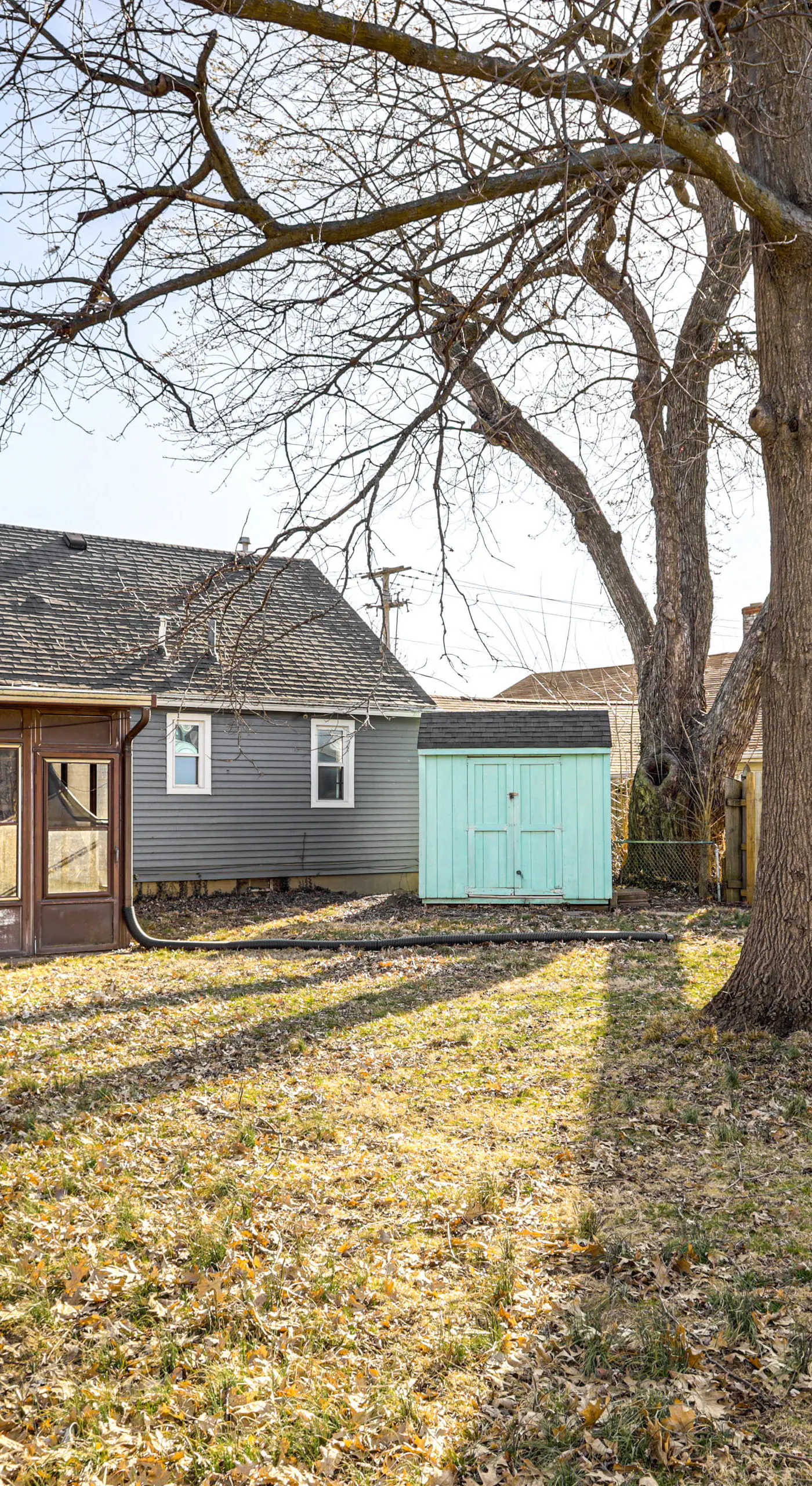2 Mi to UD: Pet-Friendly Home w/ Fenced Yard!