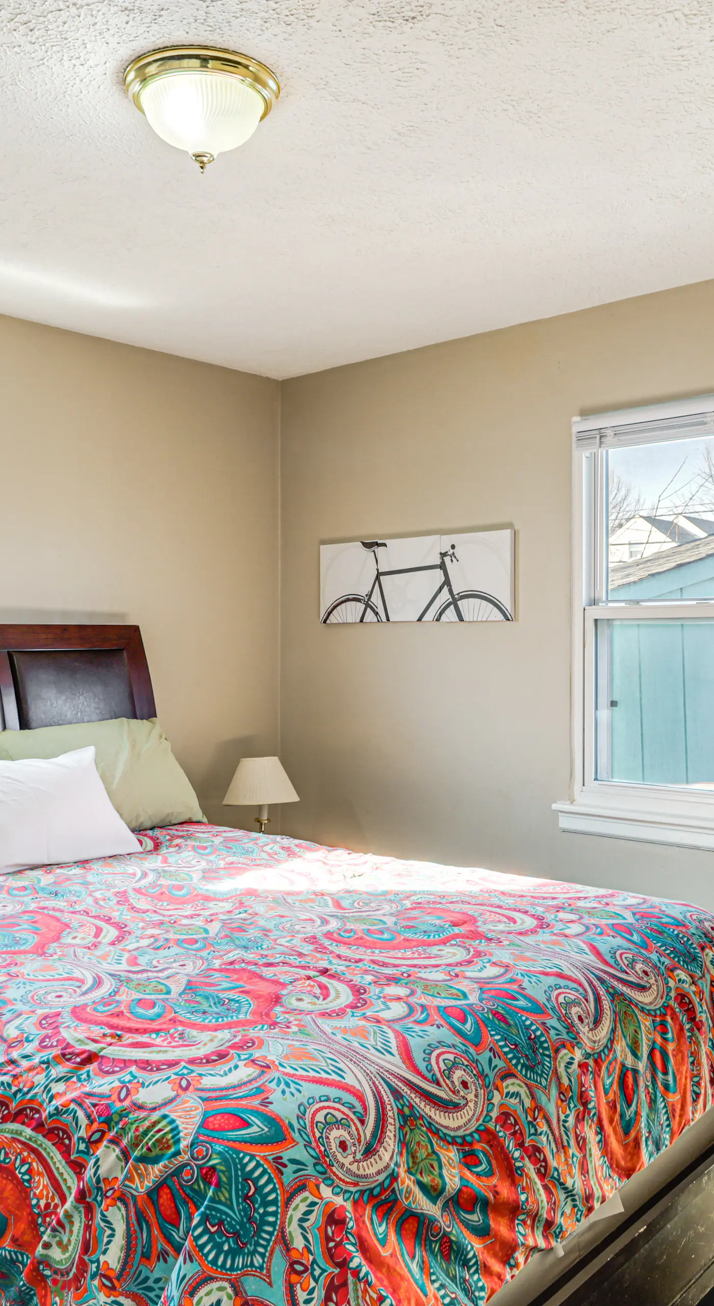 2 Mi to UD: Pet-Friendly Home w/ Fenced Yard!