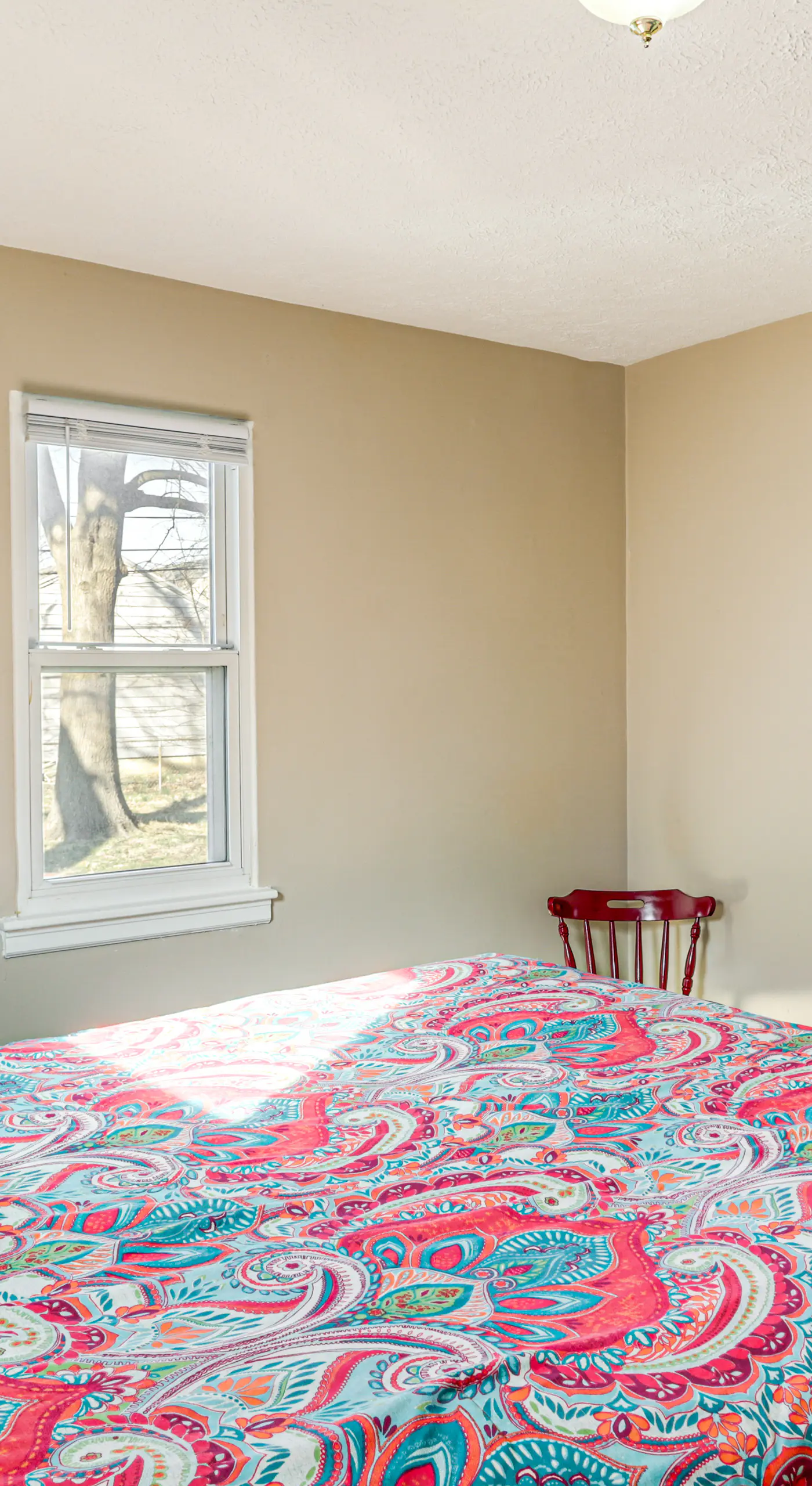 2 Mi to UD: Pet-Friendly Home w/ Fenced Yard!