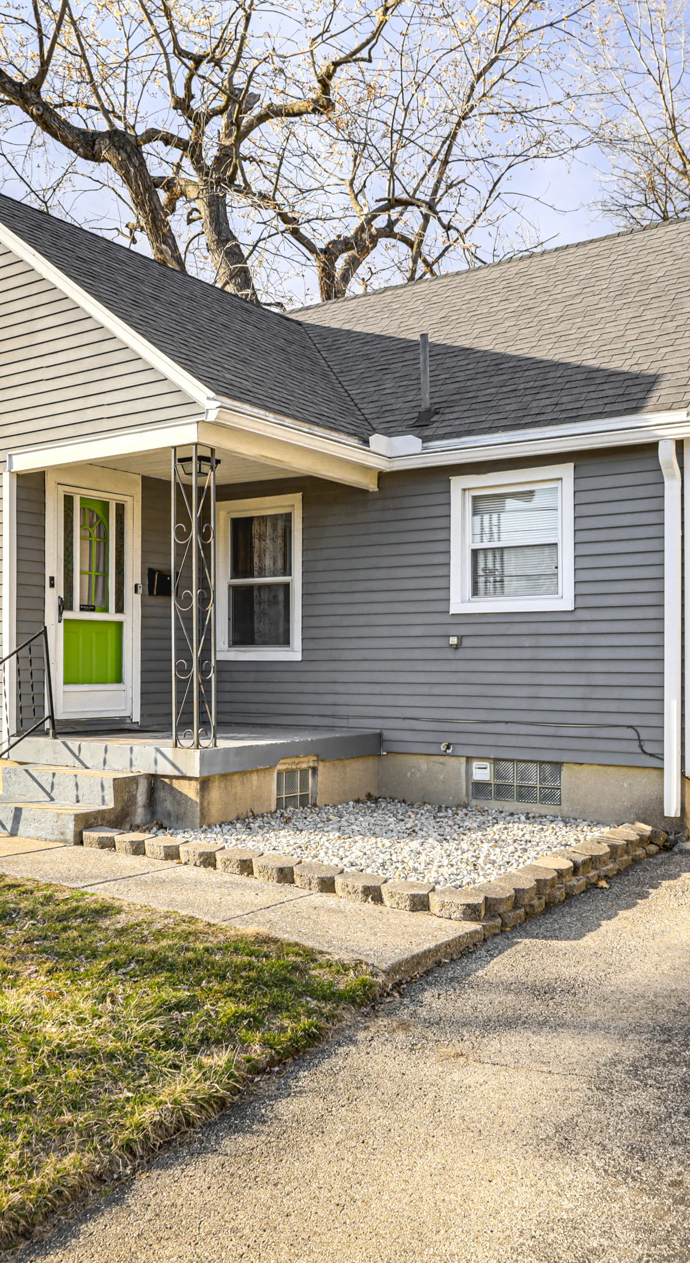 2 Mi to UD: Pet-Friendly Home w/ Fenced Yard!