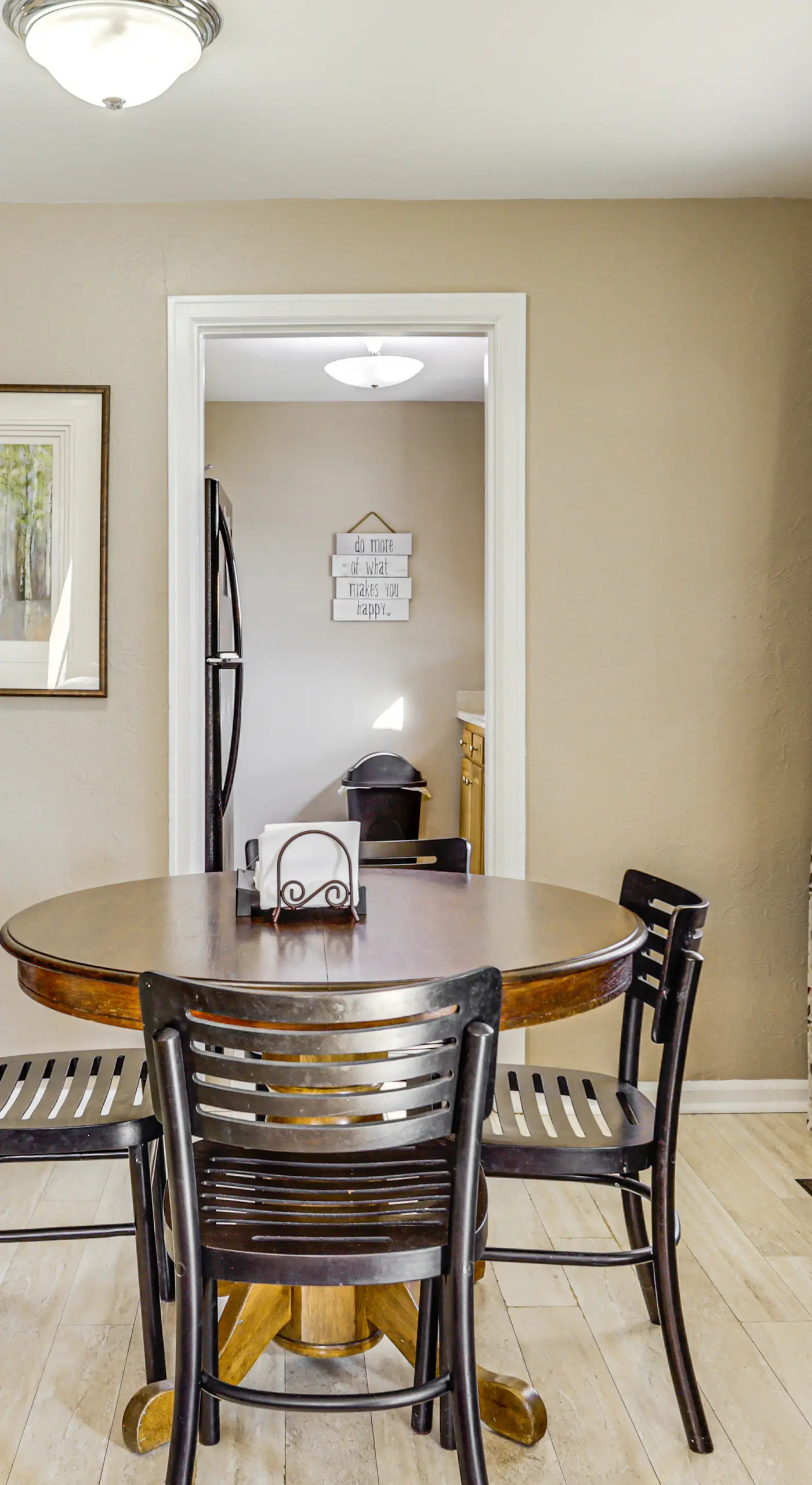 2 Mi to UD: Pet-Friendly Home w/ Fenced Yard!