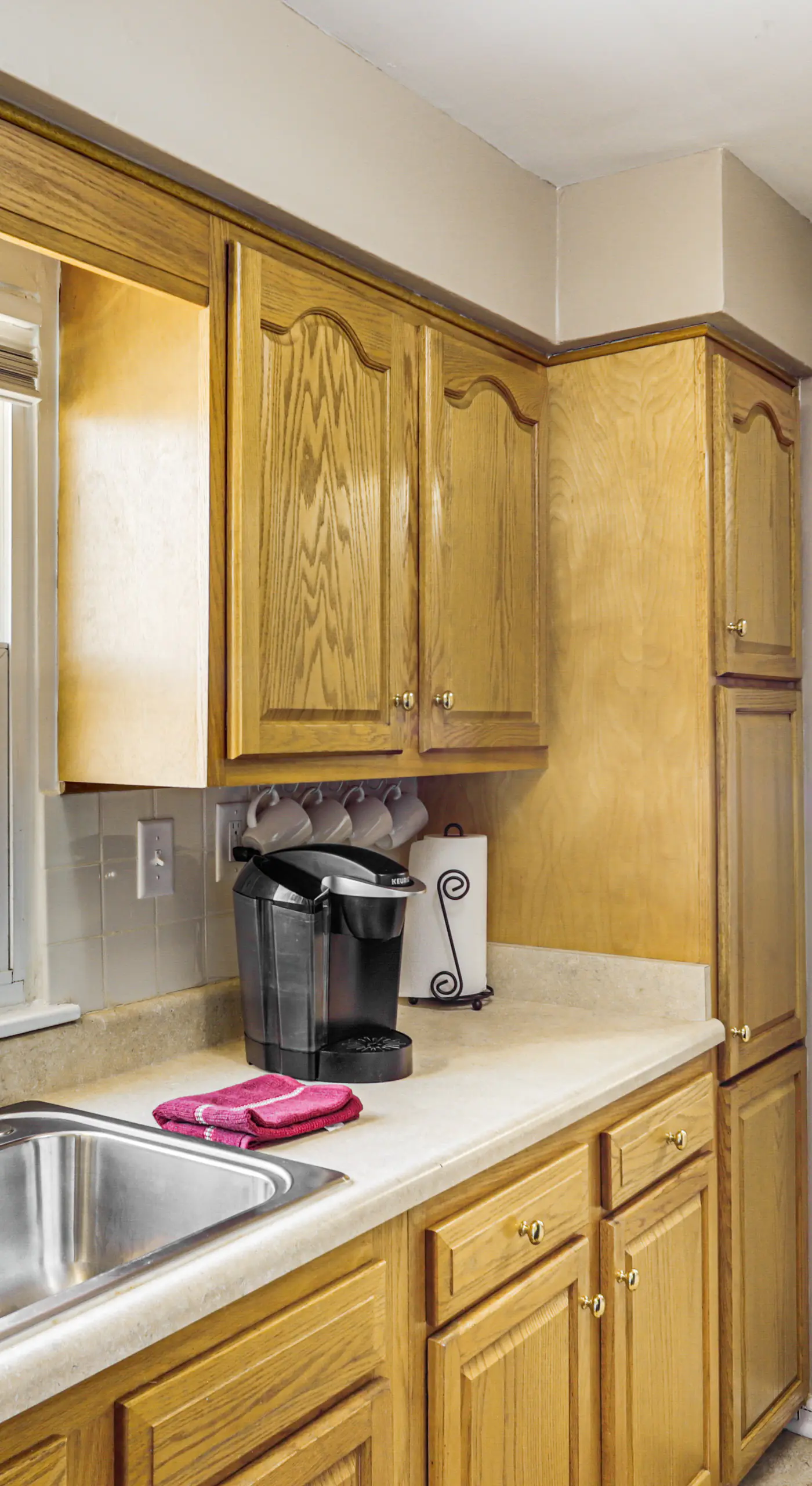 2 Mi to UD: Pet-Friendly Home w/ Fenced Yard!