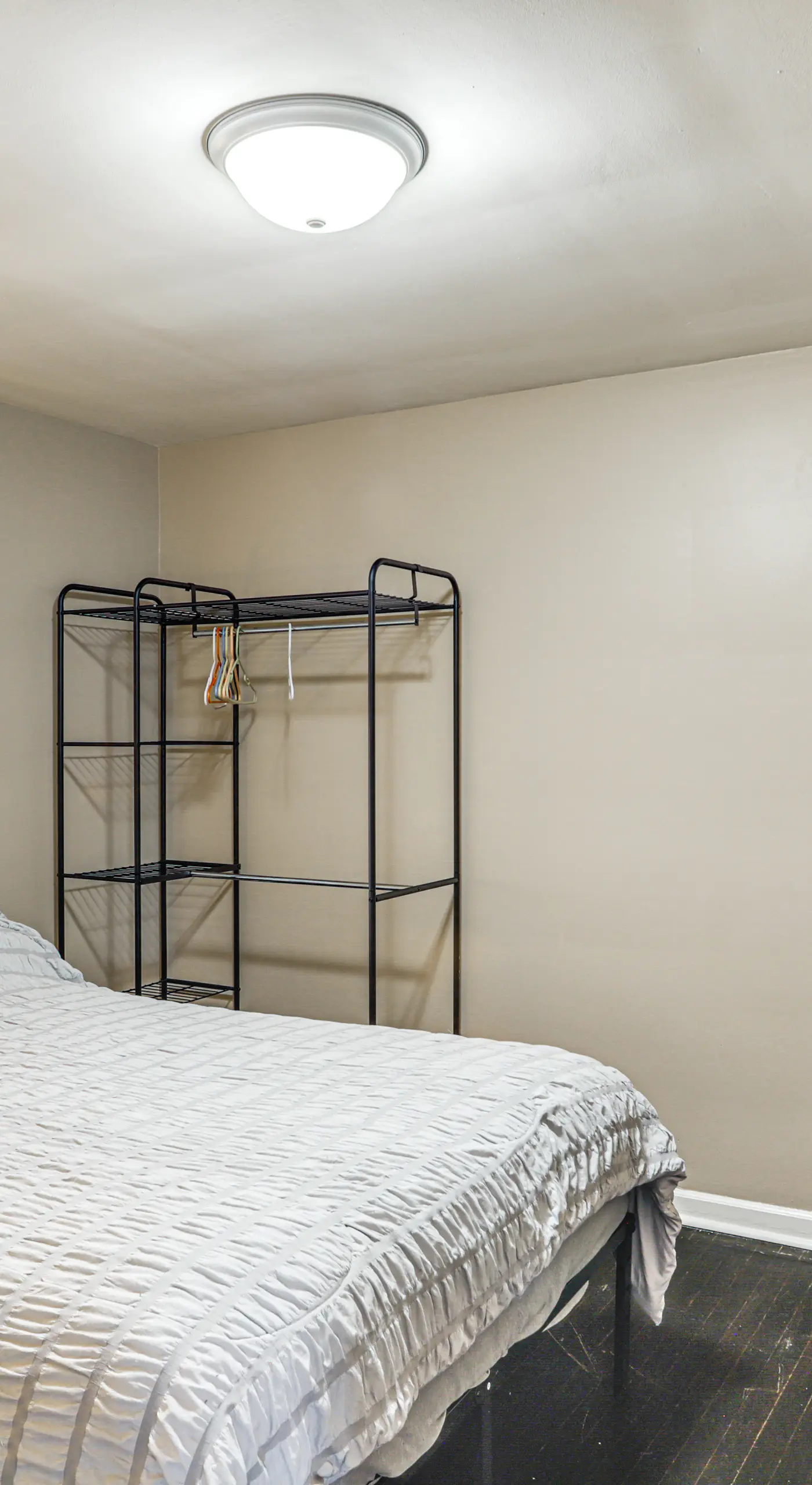 2 Mi to UD: Pet-Friendly Home w/ Fenced Yard!