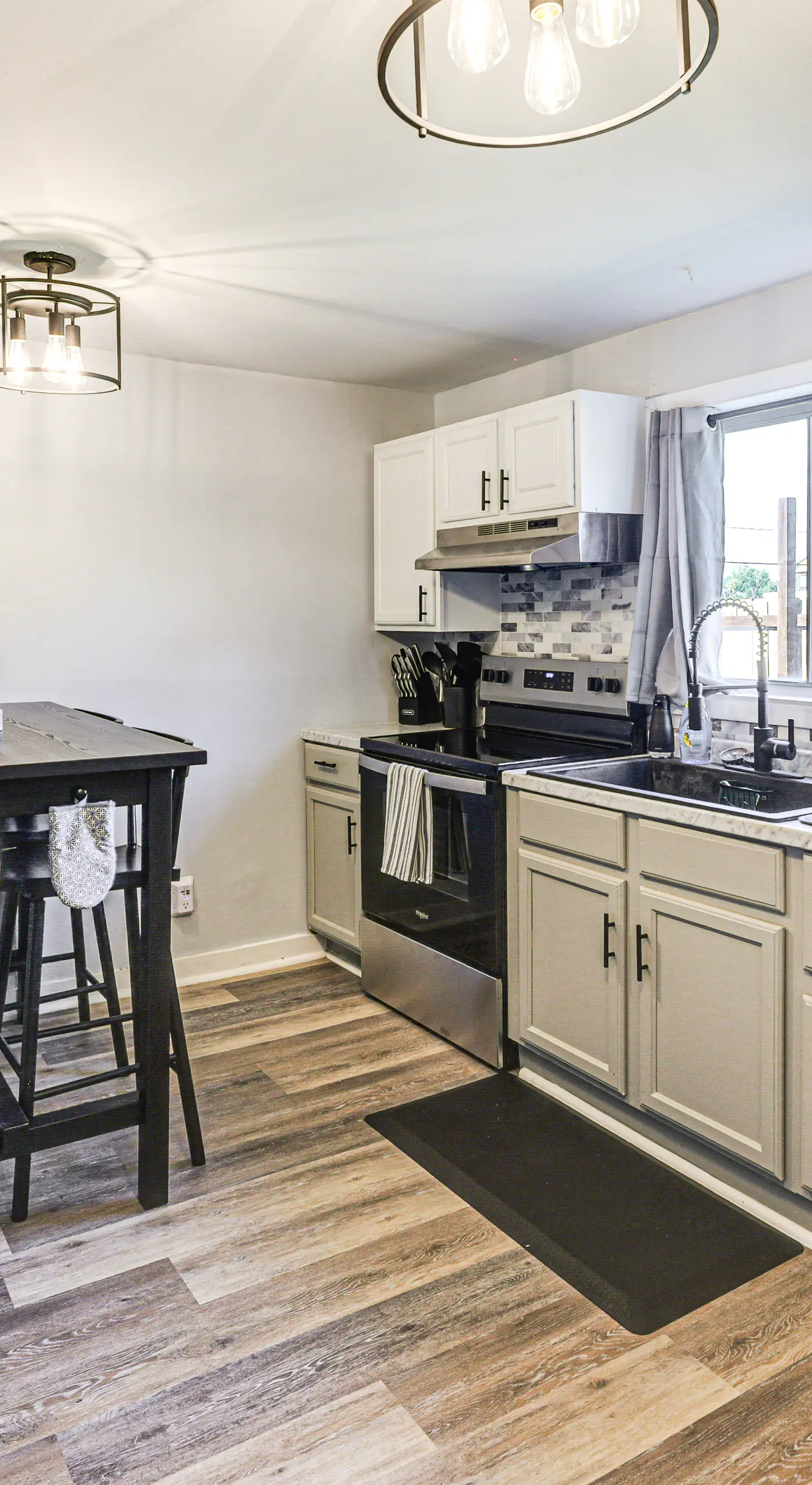 Walk & Bike Great Miami River Trail: Dayton Home