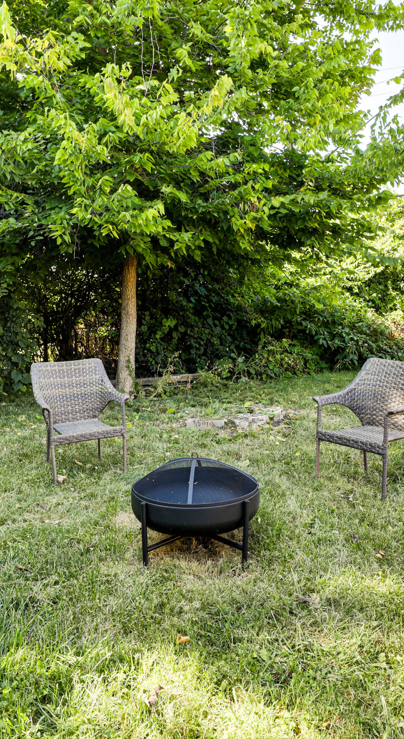 Walk & Bike Great Miami River Trail: Dayton Home