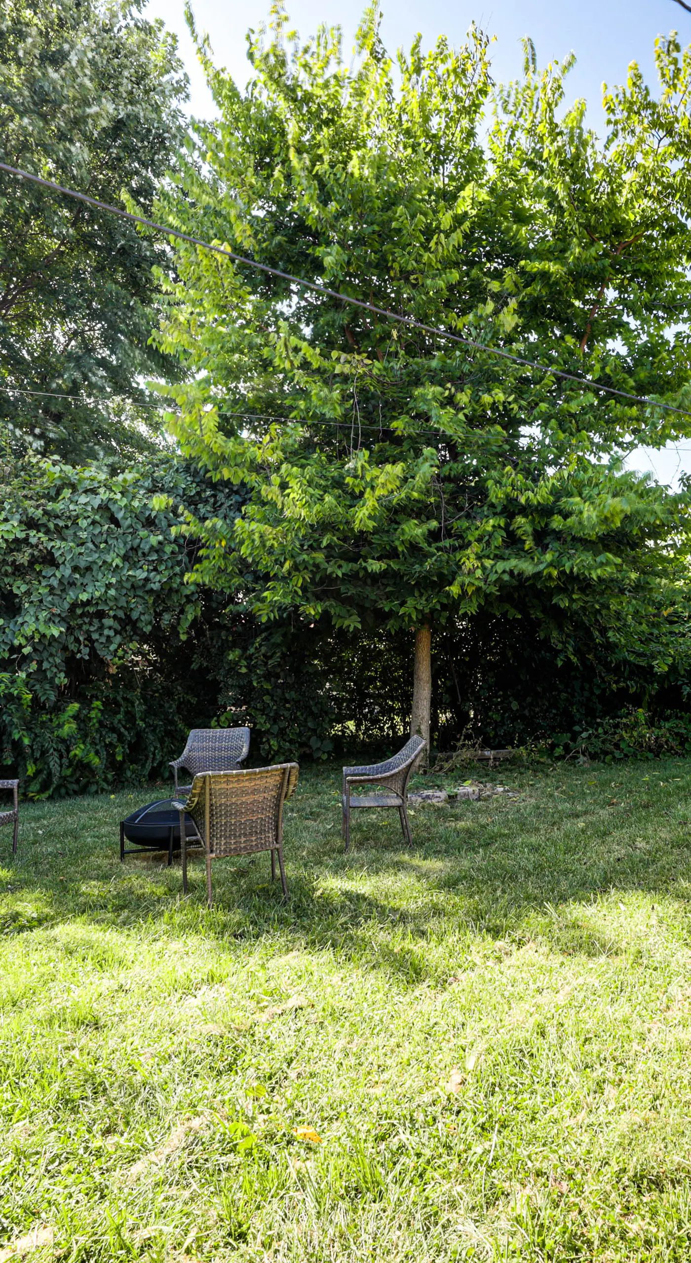 Walk & Bike Great Miami River Trail: Dayton Home