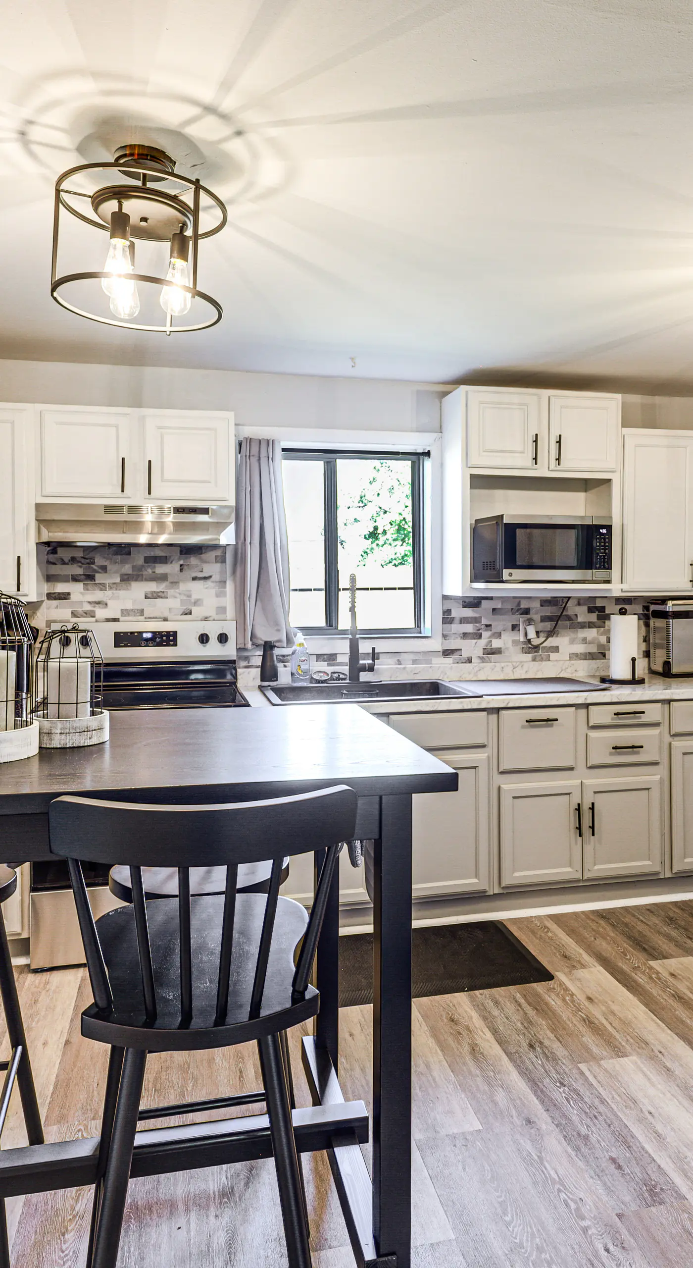 Walk & Bike Great Miami River Trail: Dayton Home