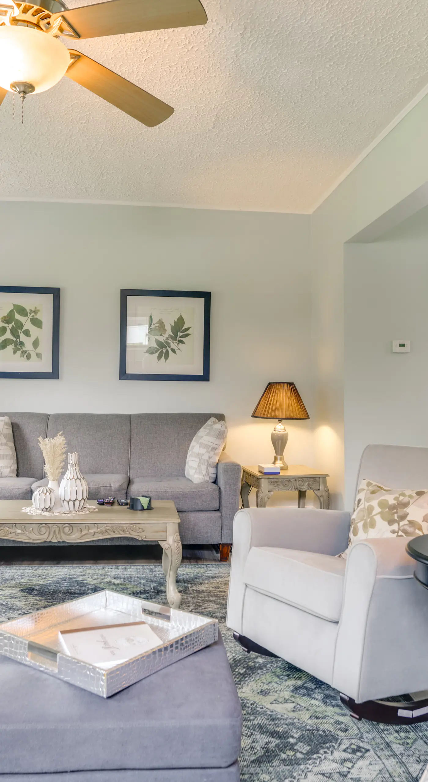Near Campus & Dtwn! Dog-Friendly Dayton Retreat
