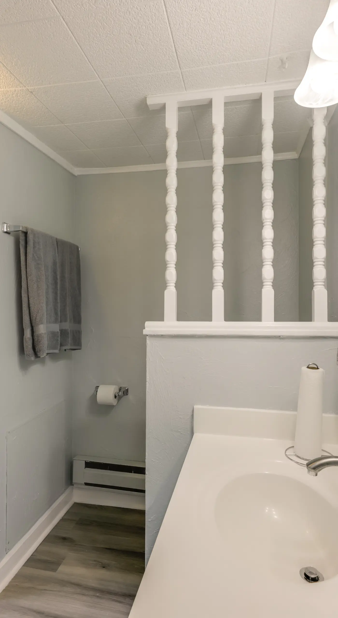 Near Campus & Dtwn! Dog-Friendly Dayton Retreat