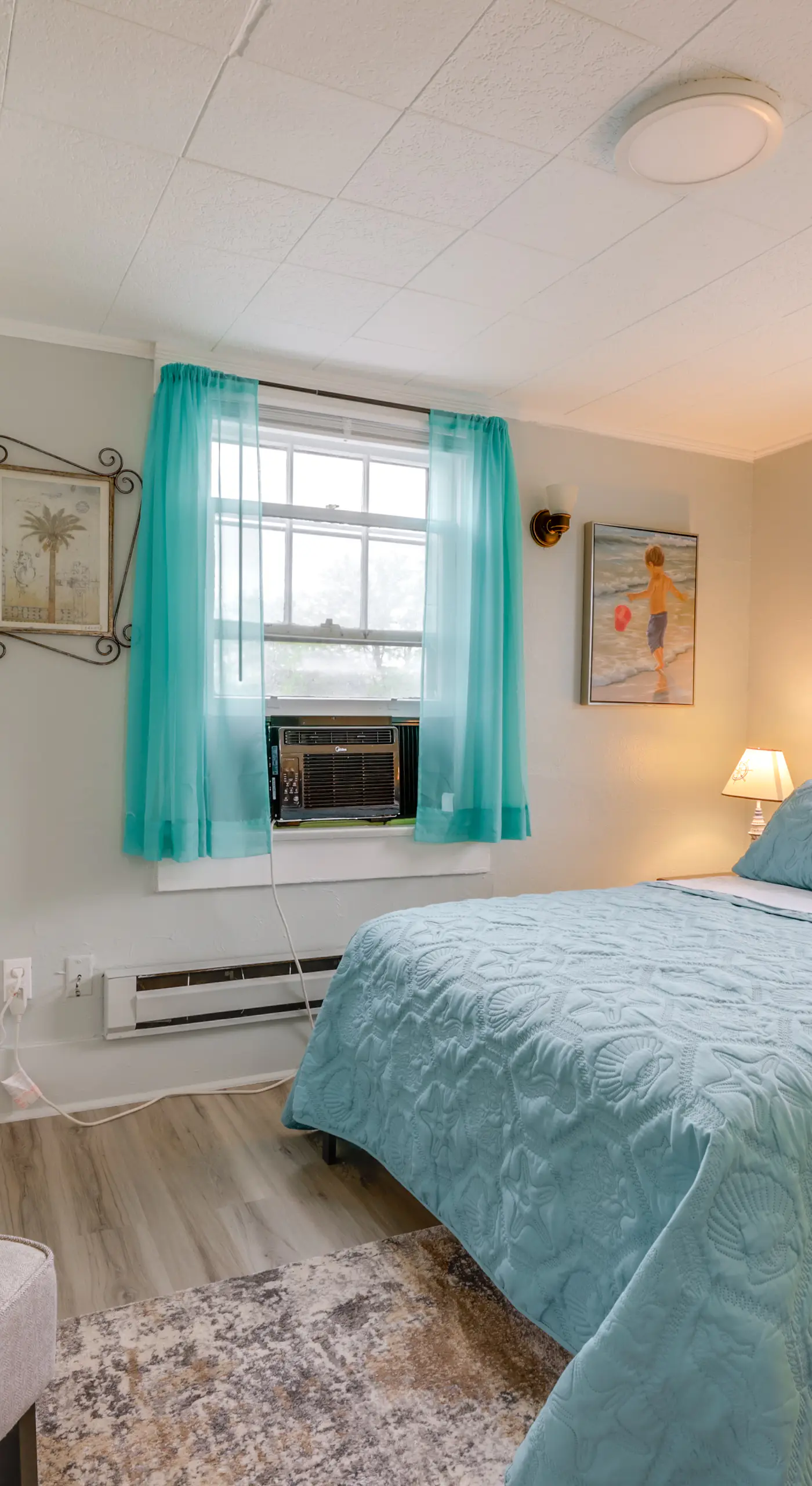 Near Campus & Dtwn! Dog-Friendly Dayton Retreat