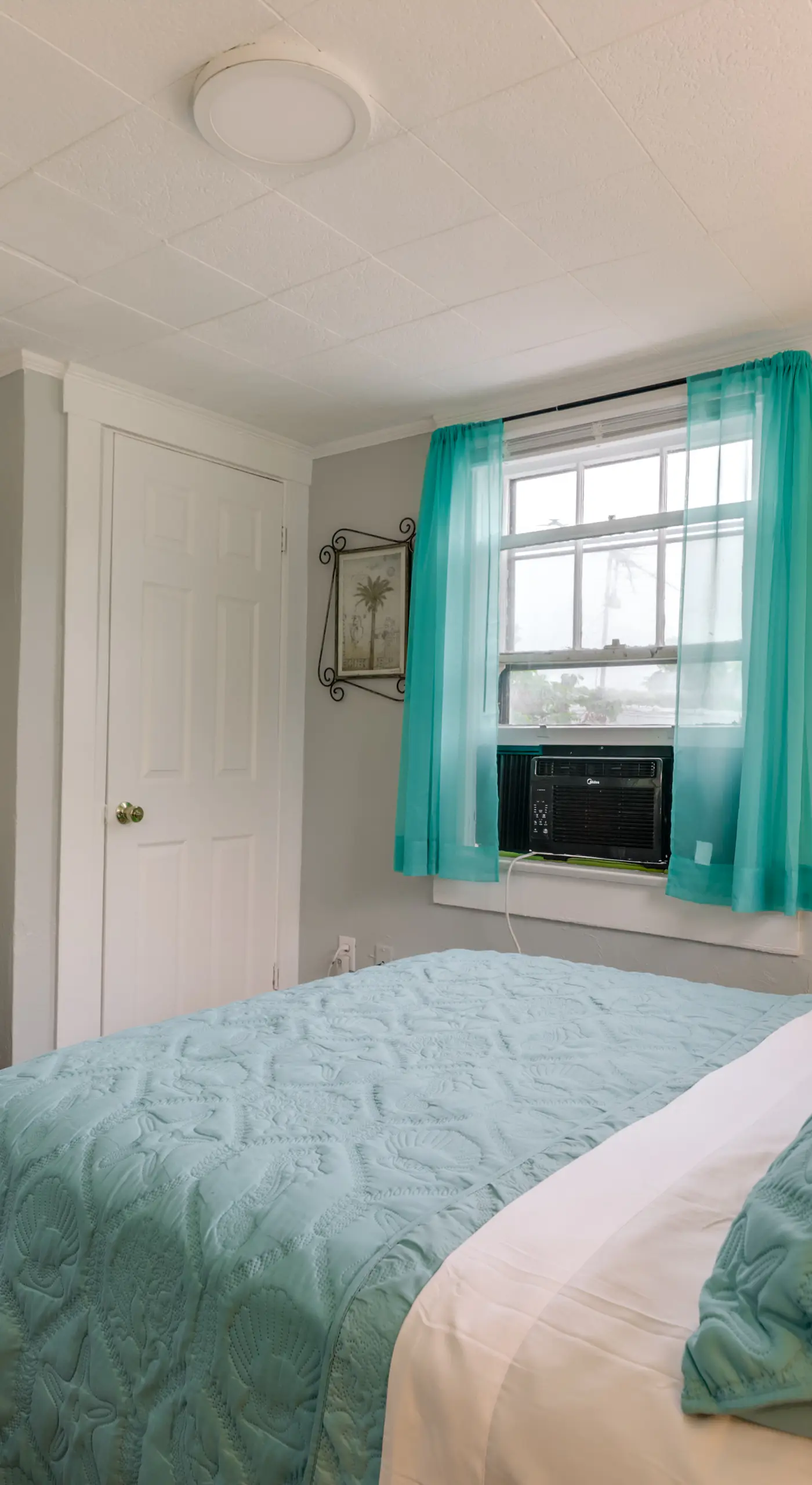 Near Campus & Dtwn! Dog-Friendly Dayton Retreat