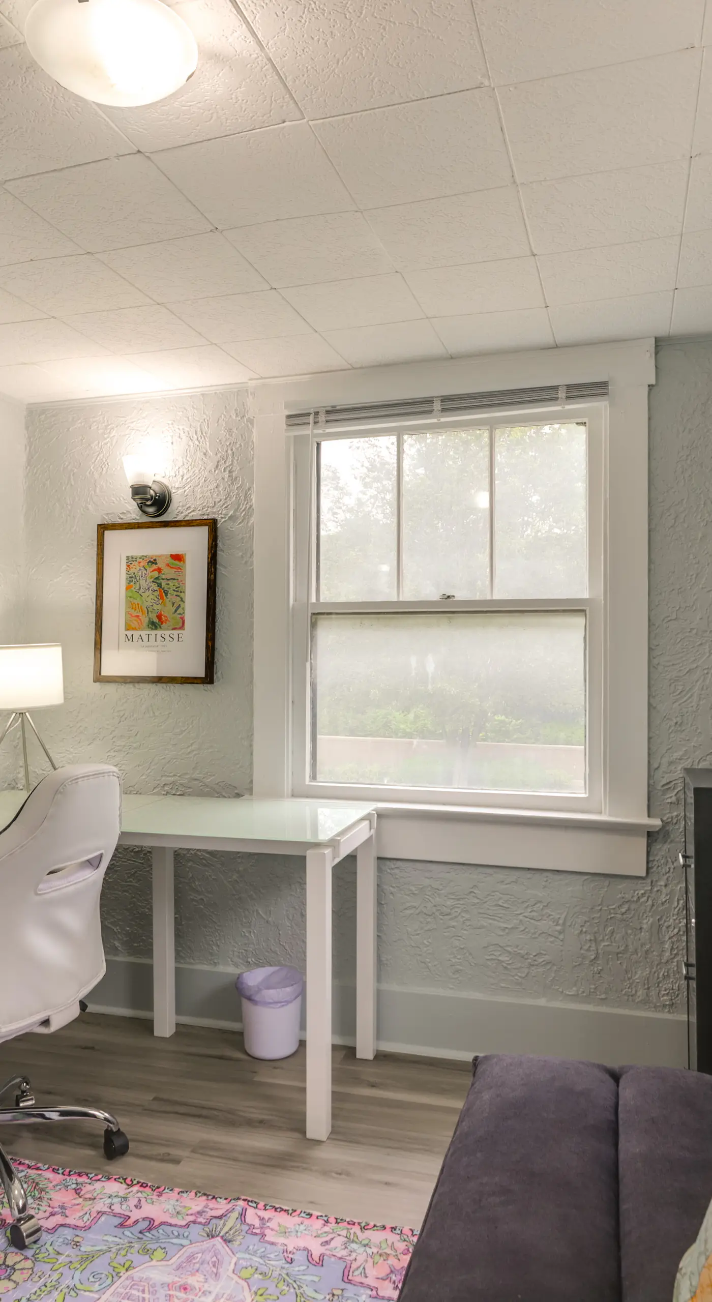 Near Campus & Dtwn! Dog-Friendly Dayton Retreat