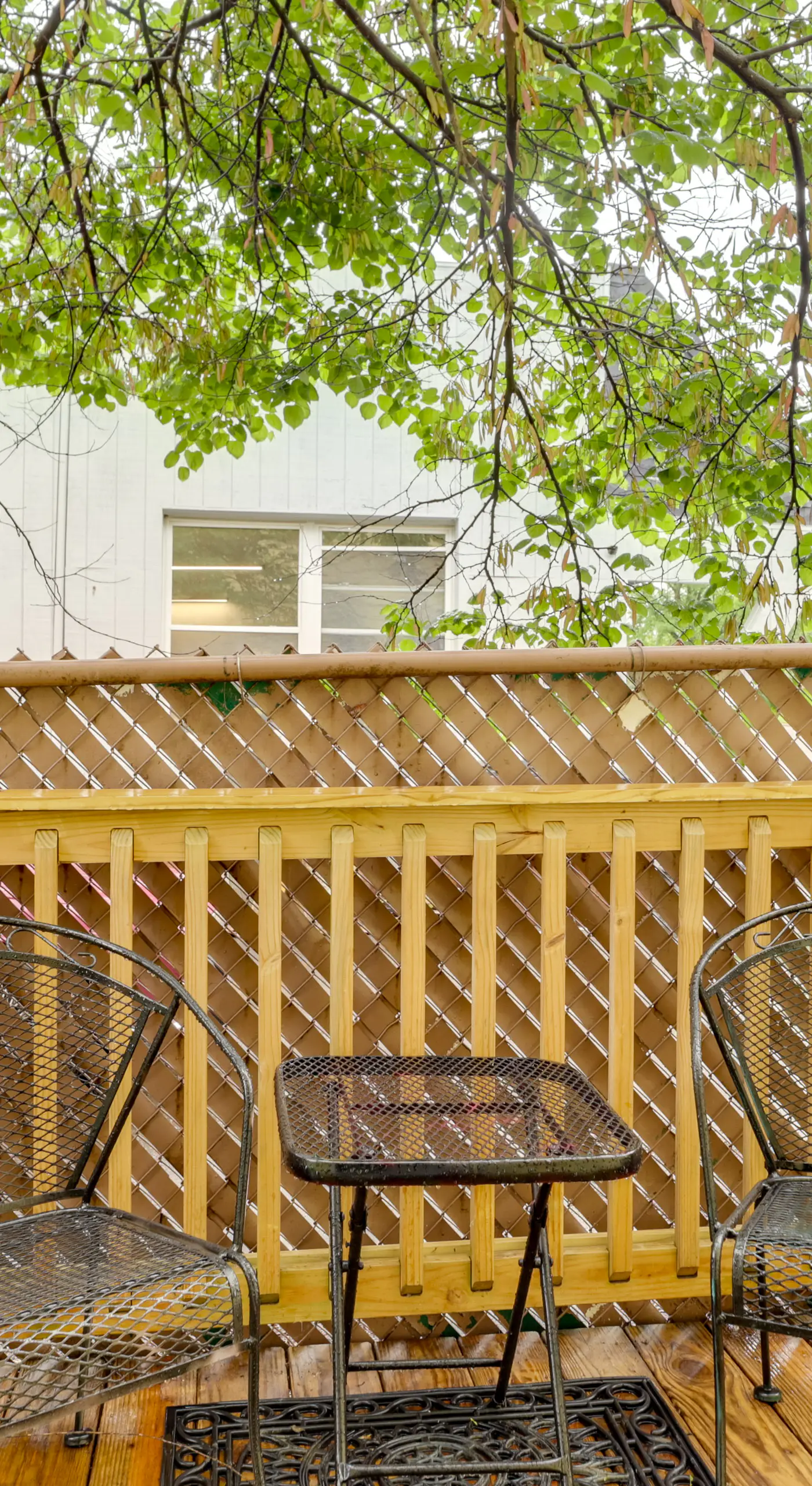 Near Campus & Dtwn! Dog-Friendly Dayton Retreat