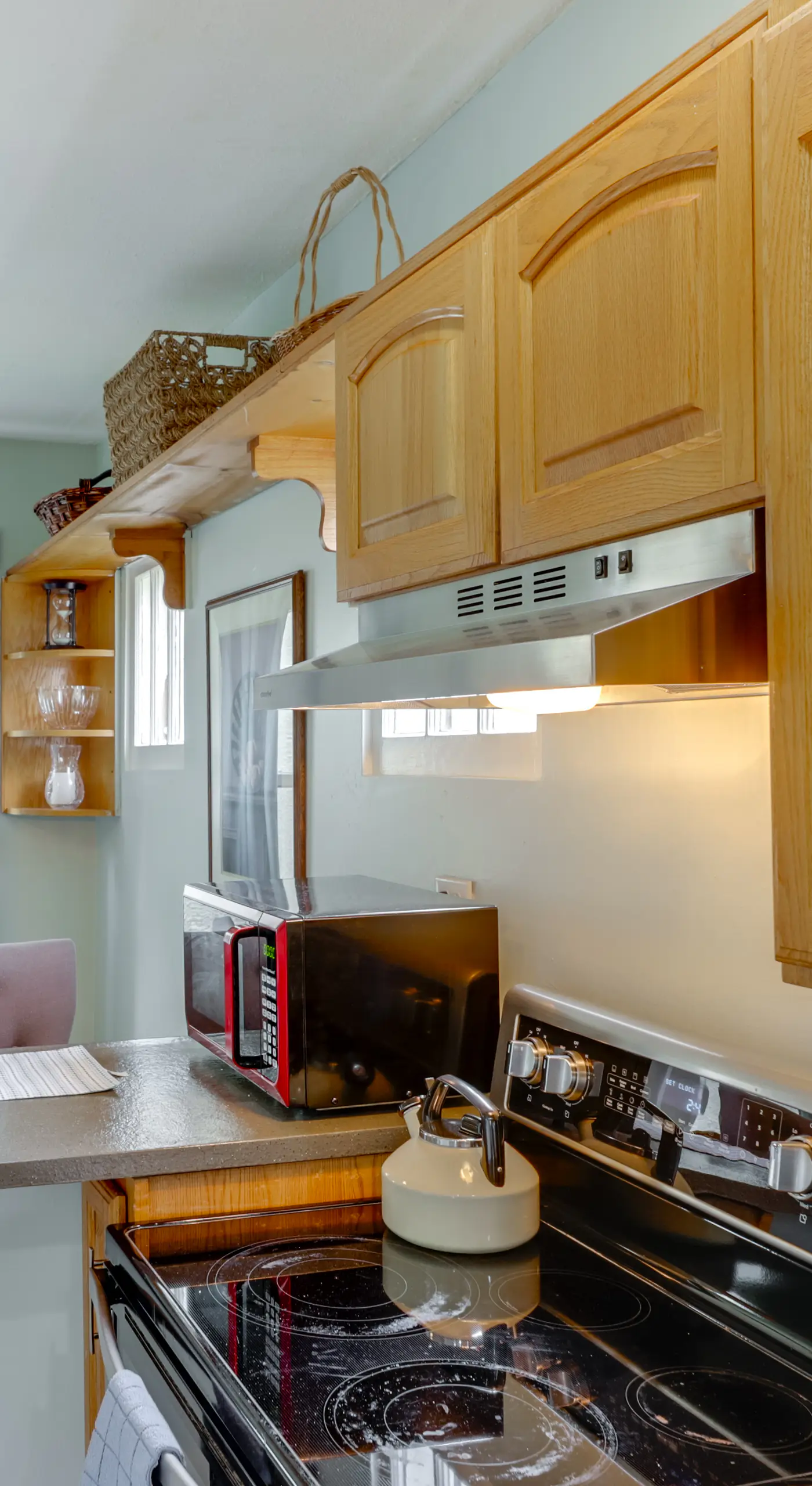 Near Campus & Dtwn! Dog-Friendly Dayton Retreat