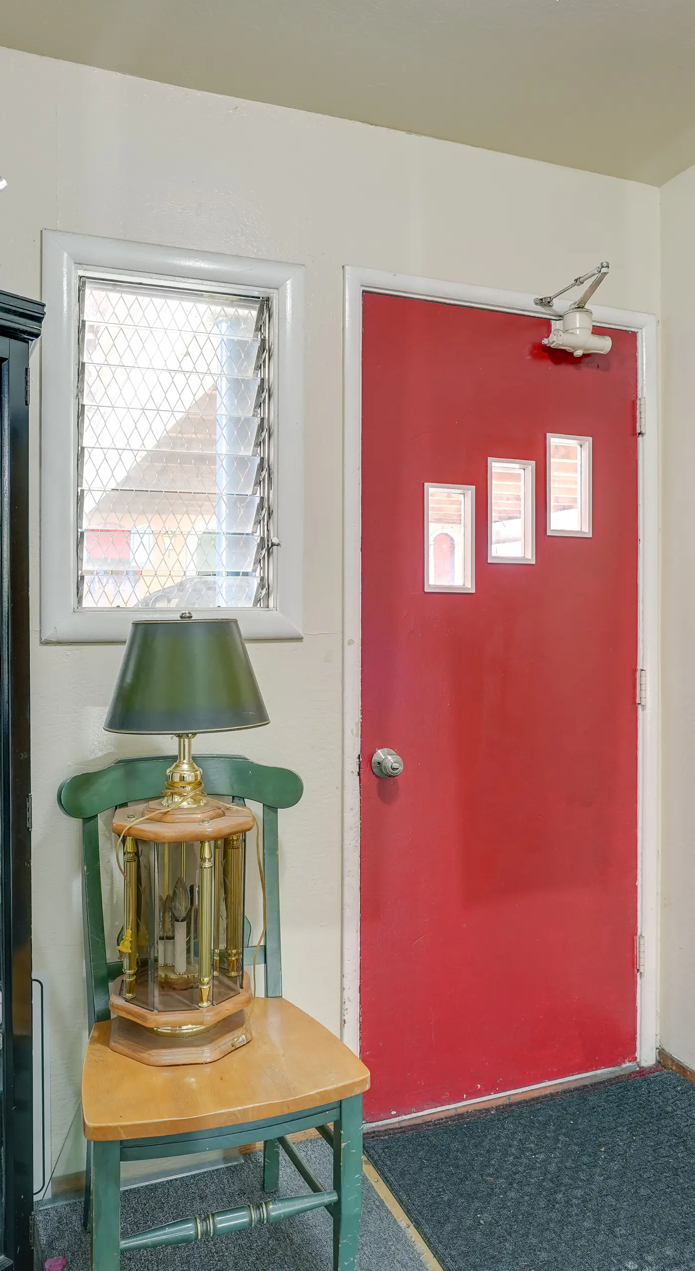 Downtown Oakland Studio, 6 Mi to Toll Plaza Beach!