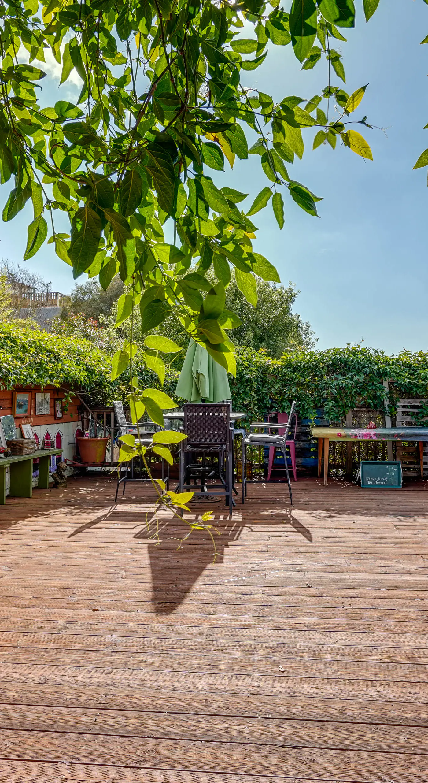 Downtown Oakland Studio, 6 Mi to Toll Plaza Beach!