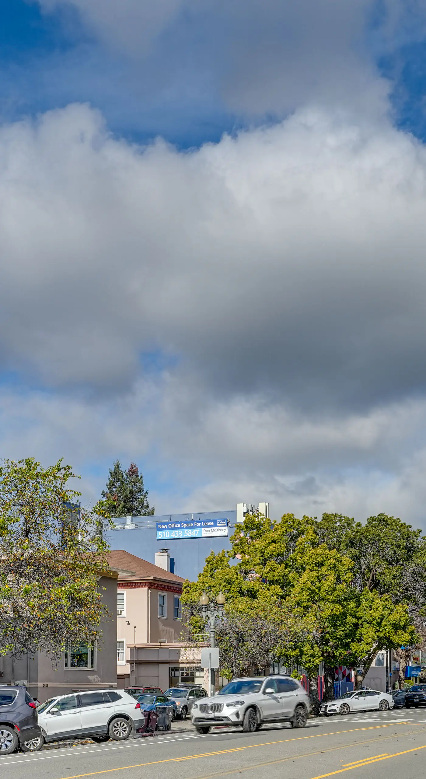 Downtown Oakland Studio, 6 Mi to Toll Plaza Beach!