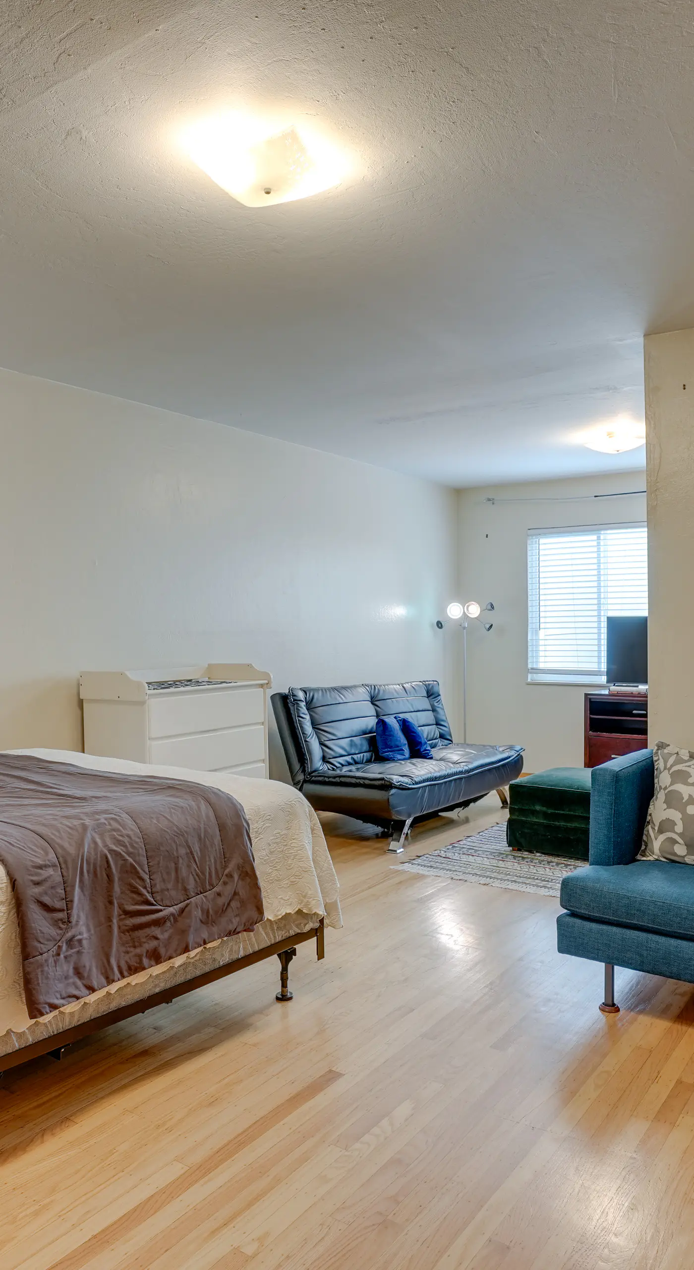 Cozy Oakland Studio Rental, 13 Mi to San Francisco