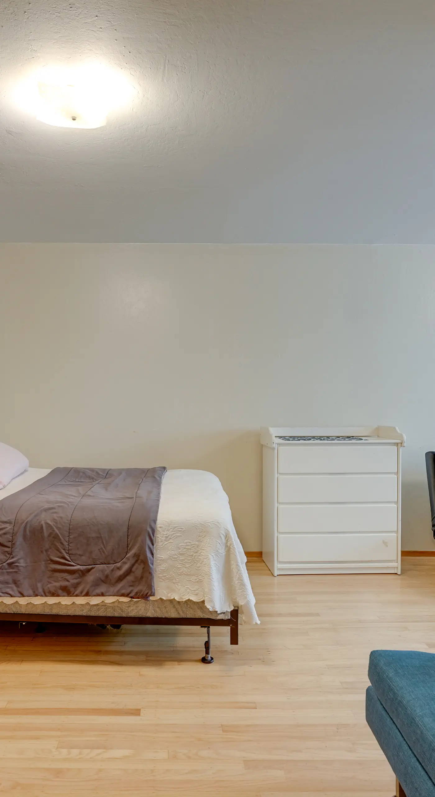 Cozy Oakland Studio Rental, 13 Mi to San Francisco