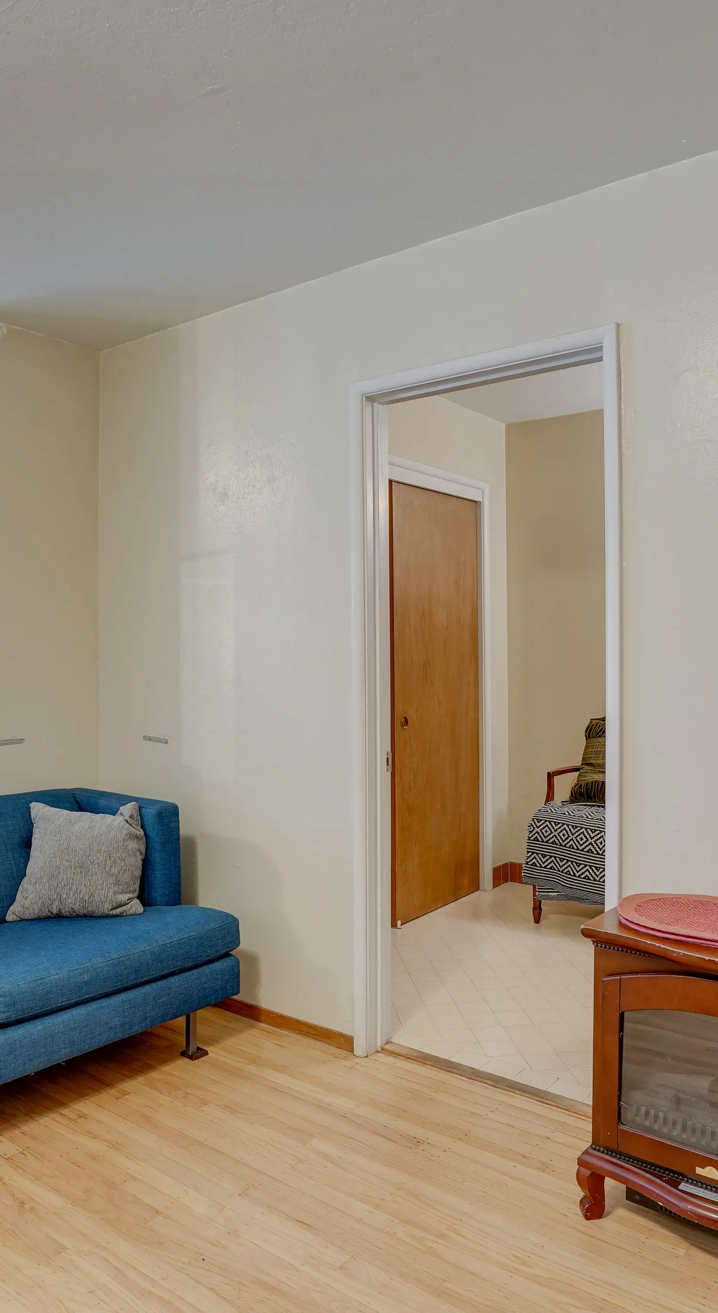 Cozy Oakland Studio Rental, 13 Mi to San Francisco