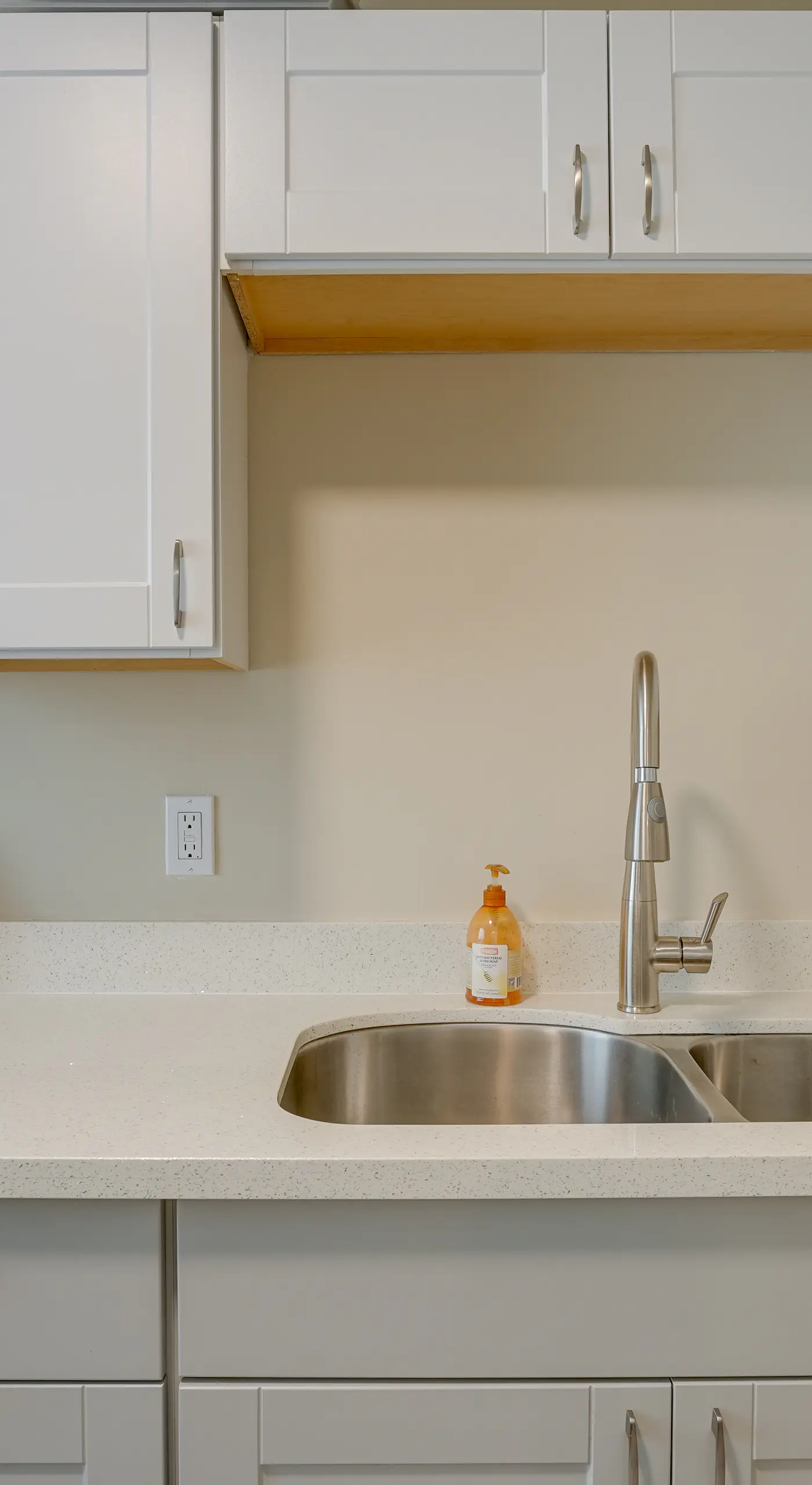 Cozy Oakland Studio Rental, 13 Mi to San Francisco