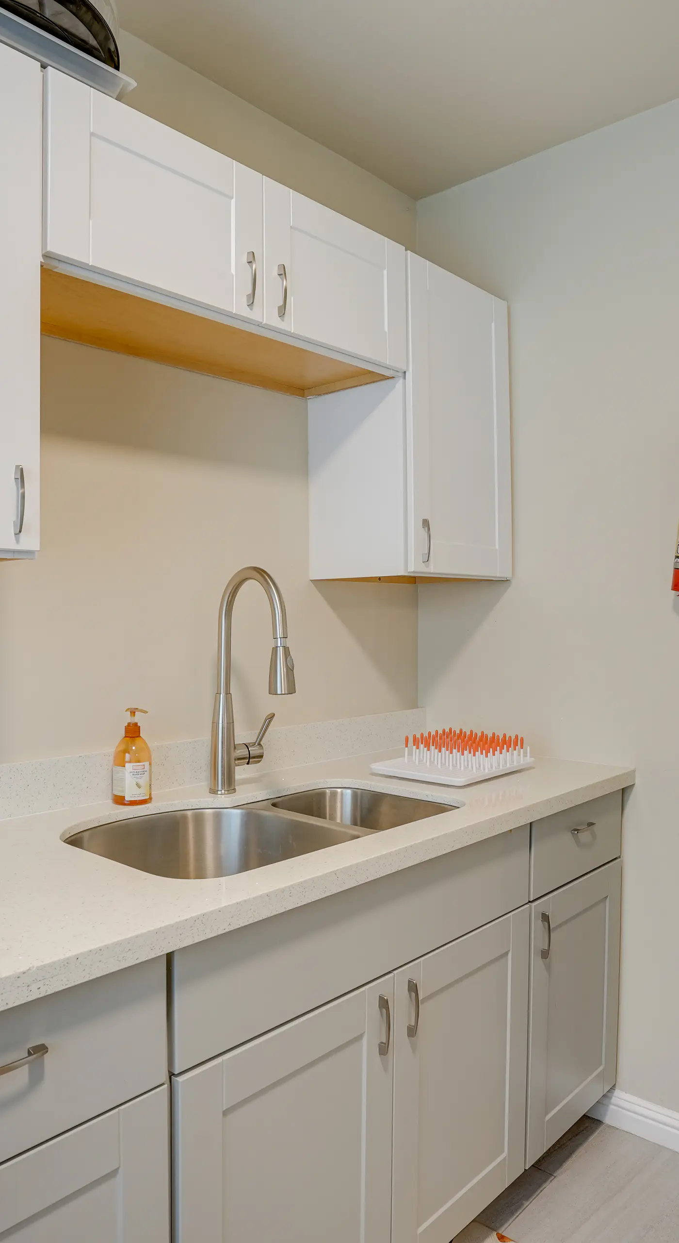 Cozy Oakland Studio Rental, 13 Mi to San Francisco
