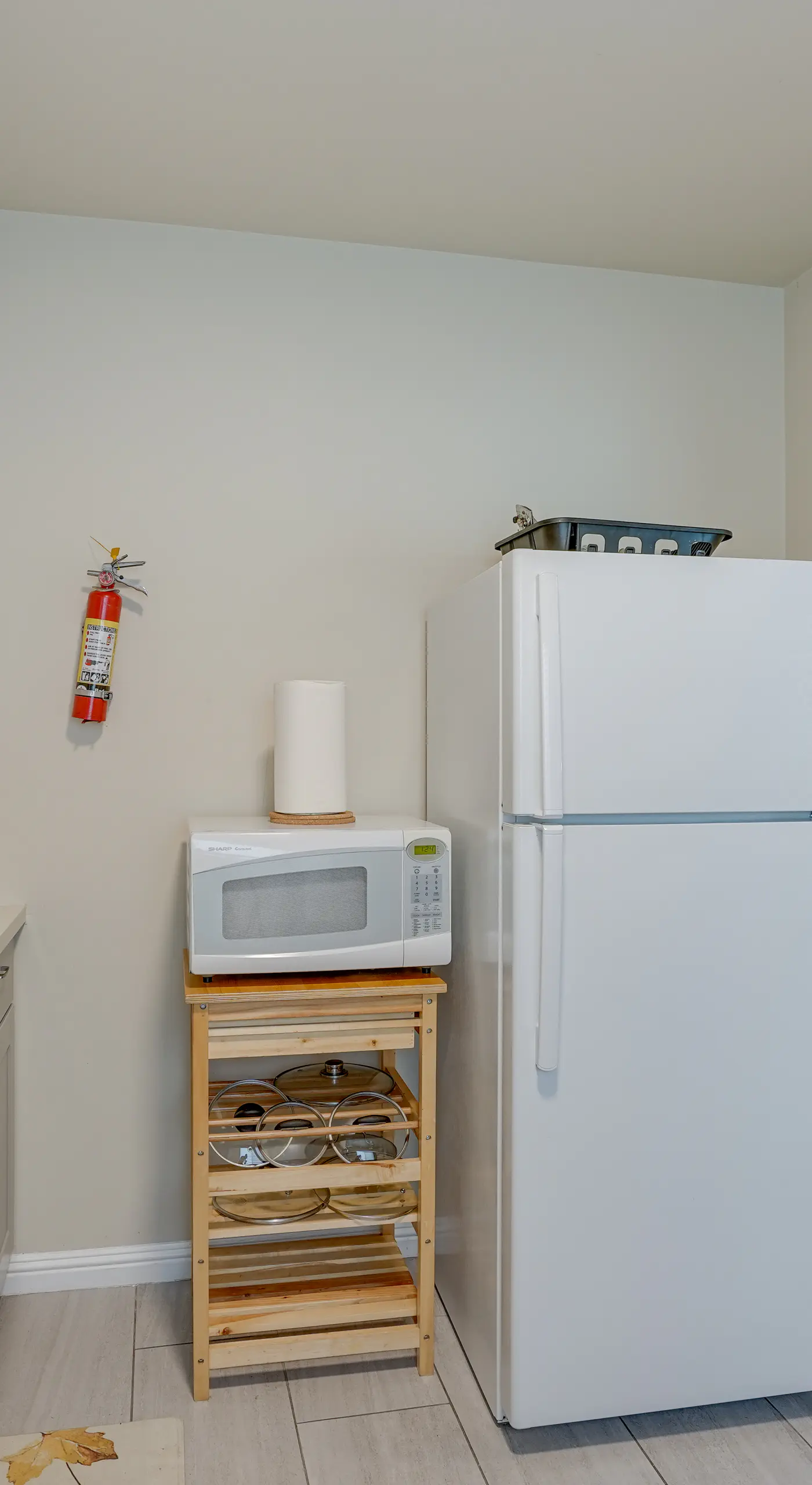 Cozy Oakland Studio Rental, 13 Mi to San Francisco