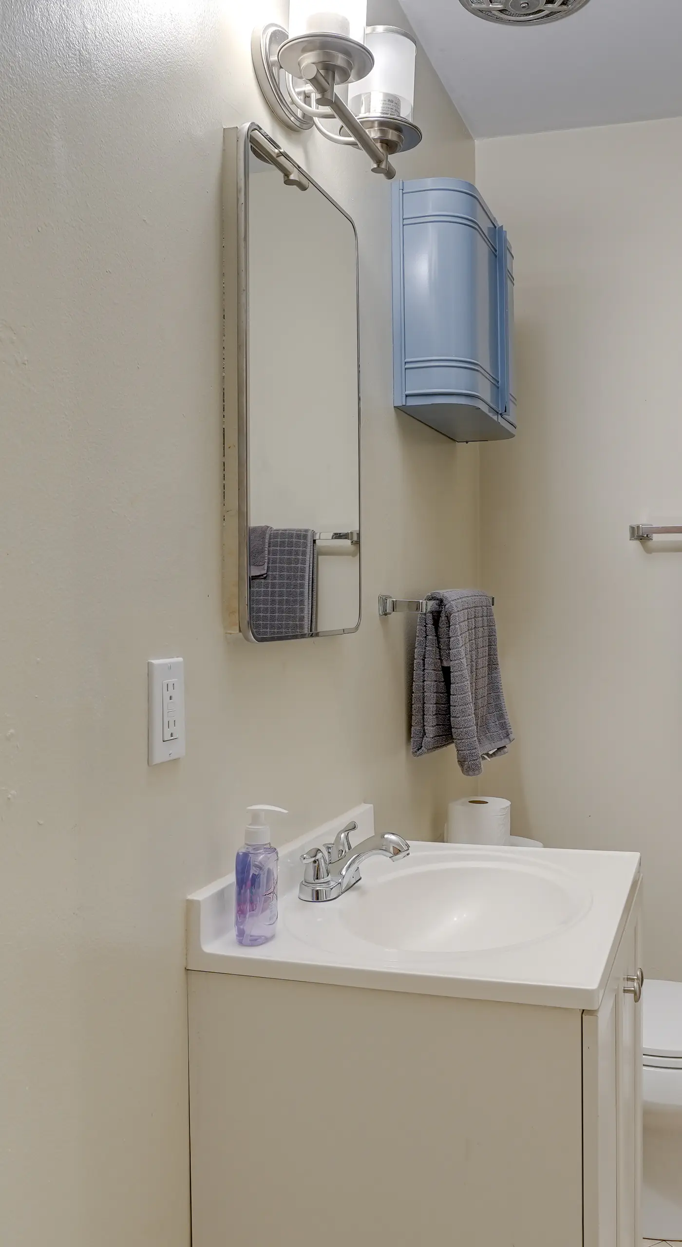Cozy Oakland Studio Rental, 13 Mi to San Francisco