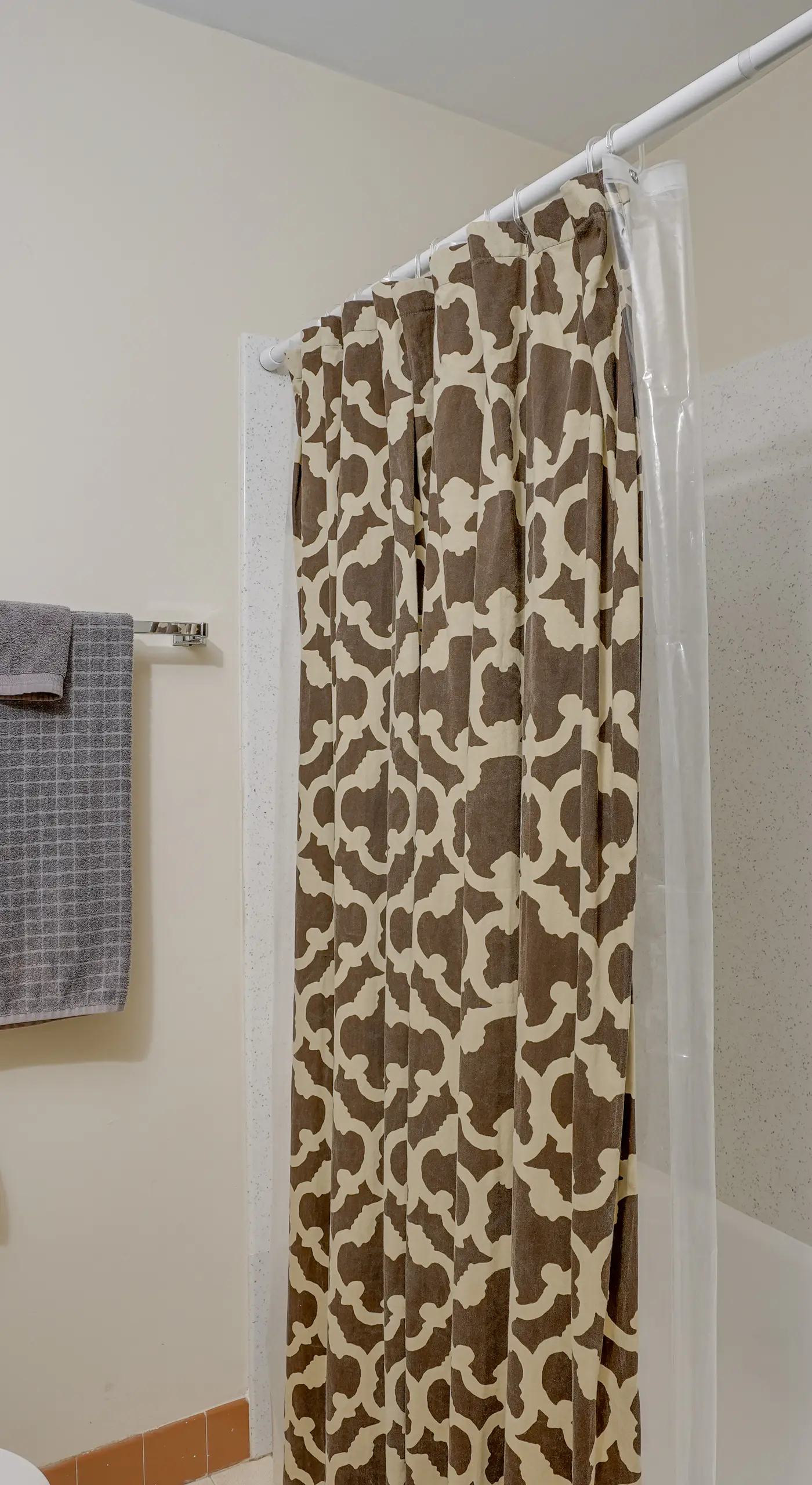 Cozy Oakland Studio Rental, 13 Mi to San Francisco