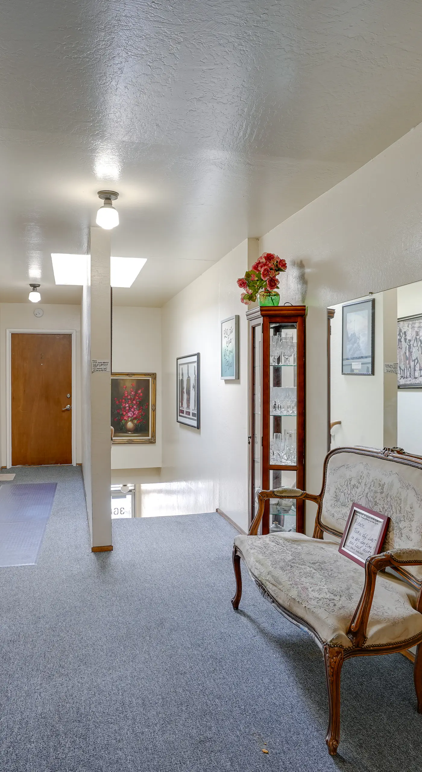 Cozy Oakland Studio Rental, 13 Mi to San Francisco