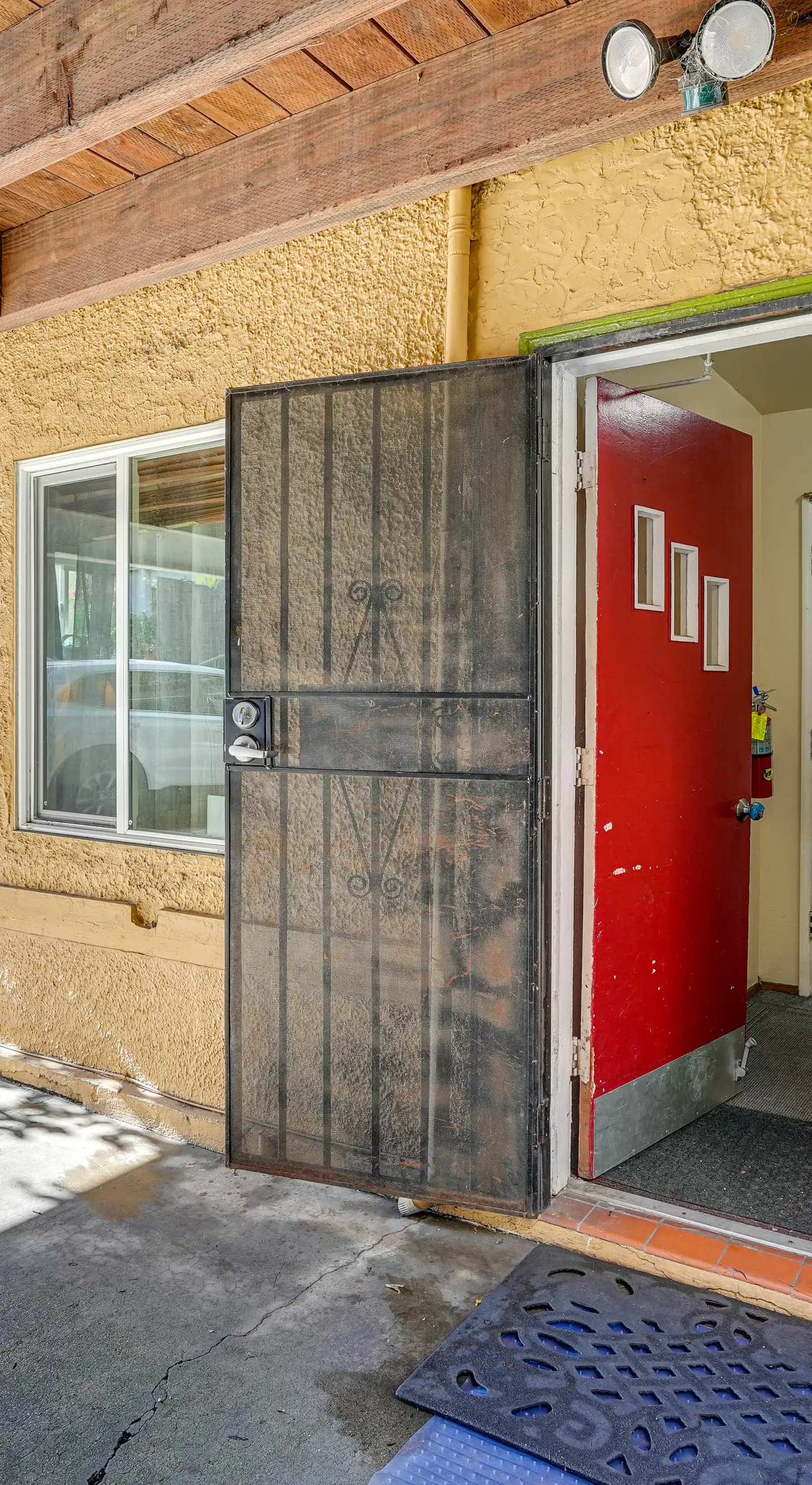 Cozy Oakland Studio Rental, 13 Mi to San Francisco