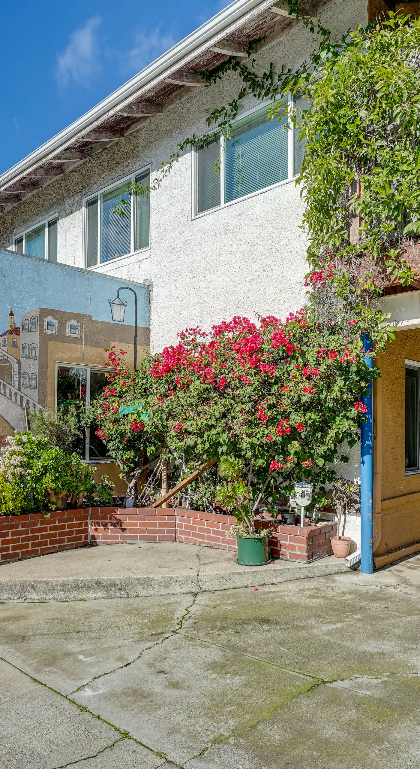 Cozy Oakland Studio Rental, 13 Mi to San Francisco