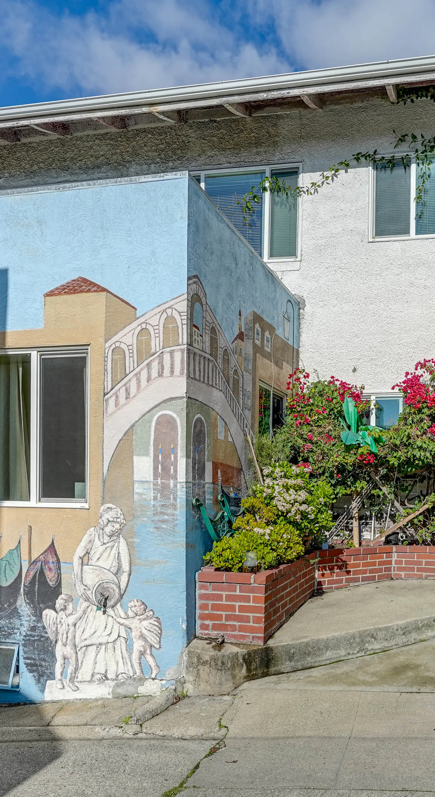 Cozy Oakland Studio Rental, 13 Mi to San Francisco
