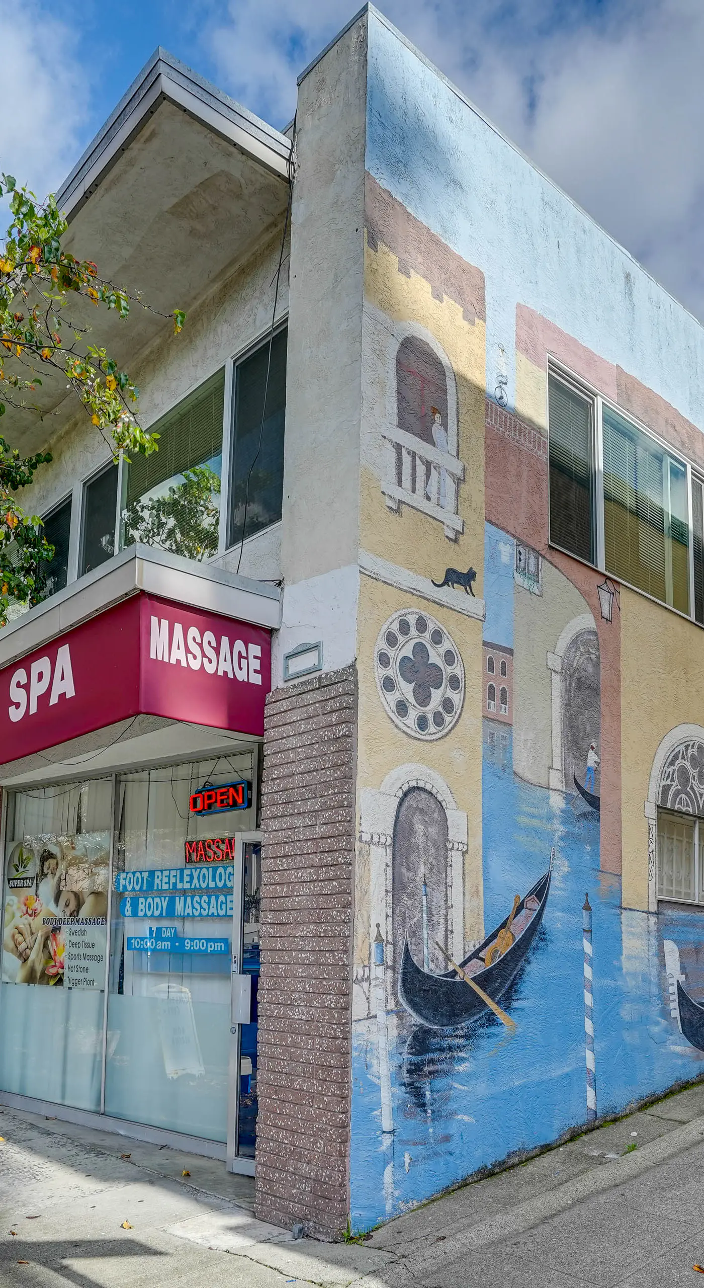 Cozy Oakland Studio Rental, 13 Mi to San Francisco