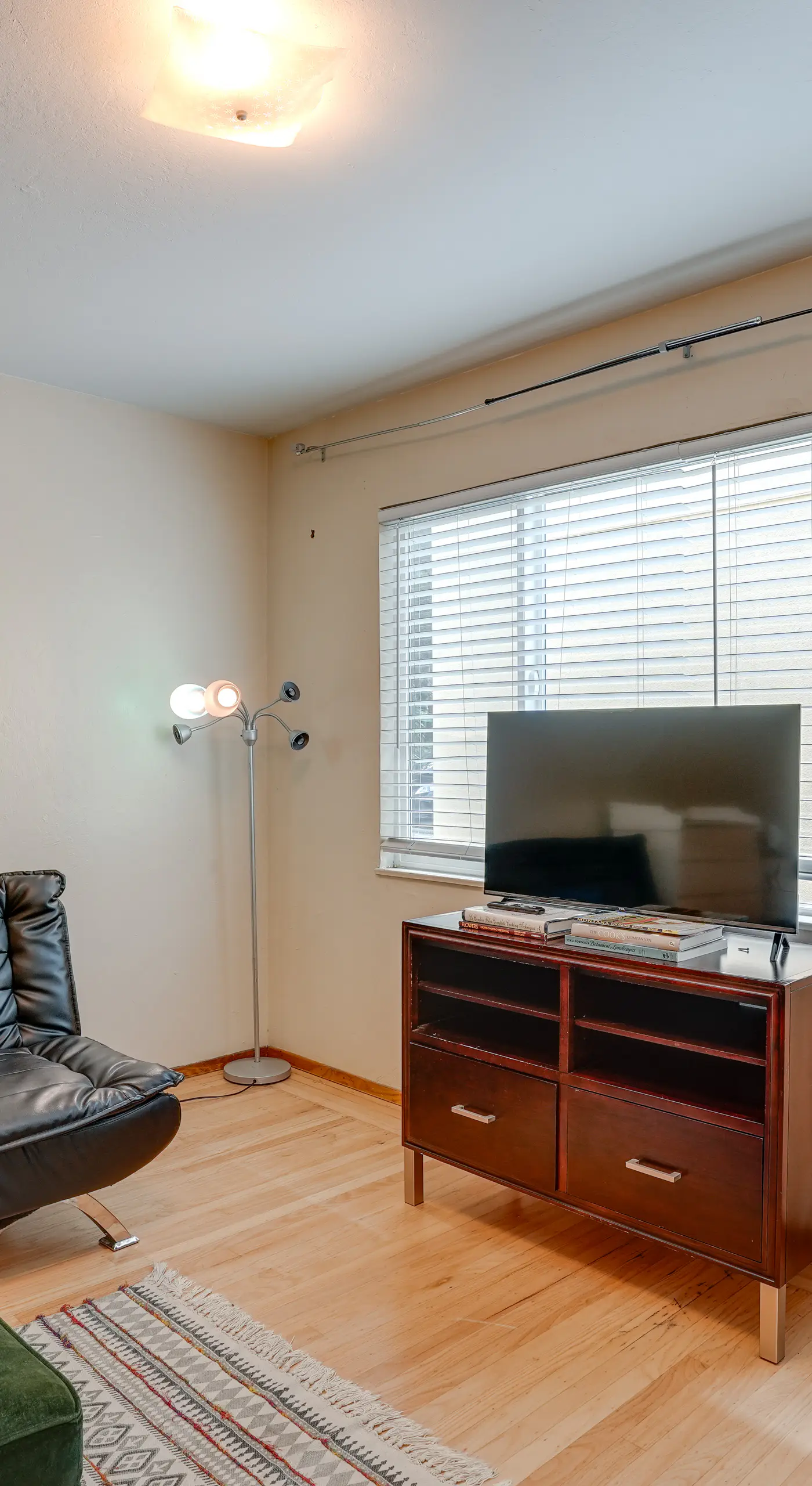 Cozy Oakland Studio Rental, 13 Mi to San Francisco