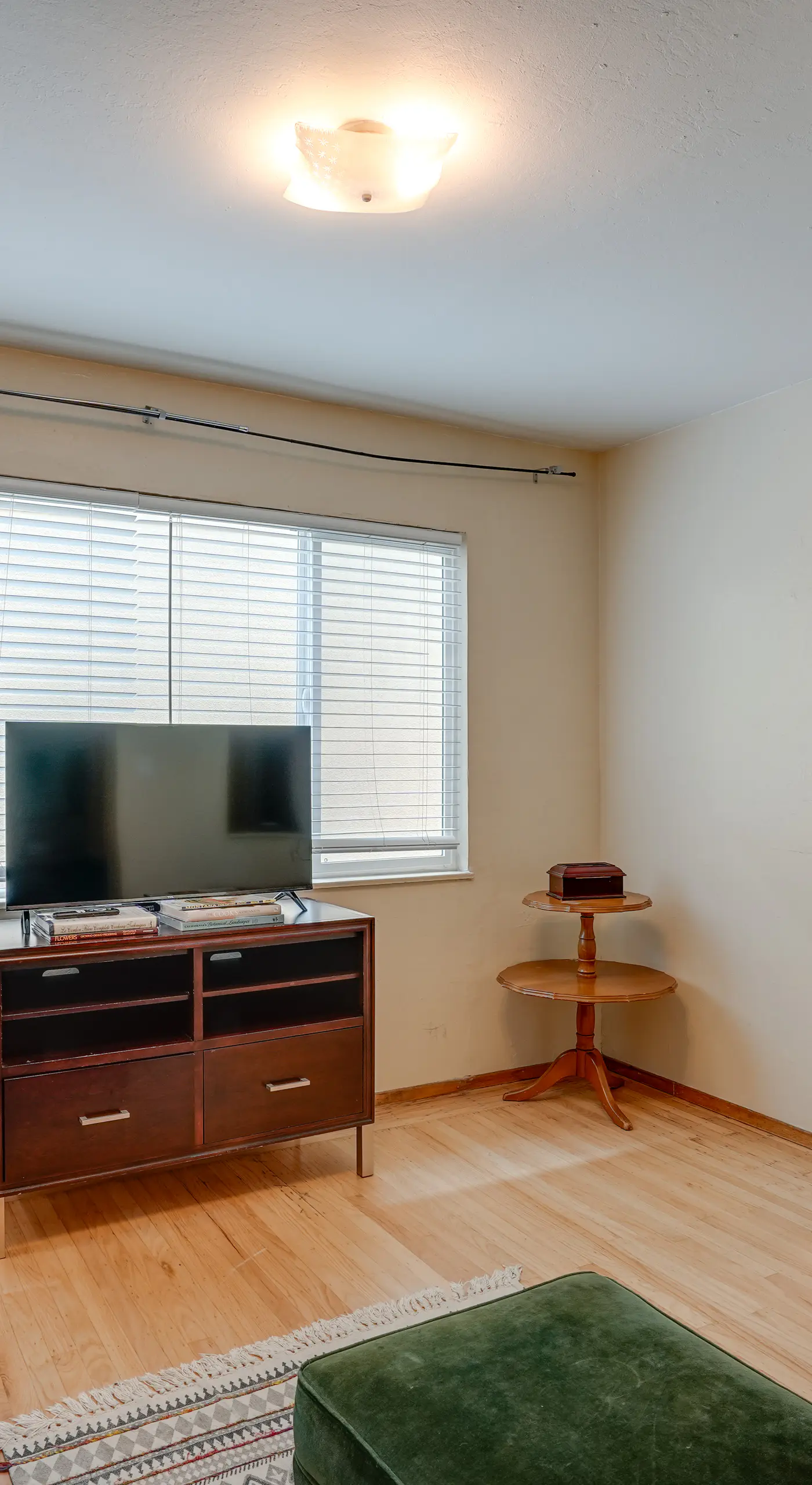 Cozy Oakland Studio Rental, 13 Mi to San Francisco