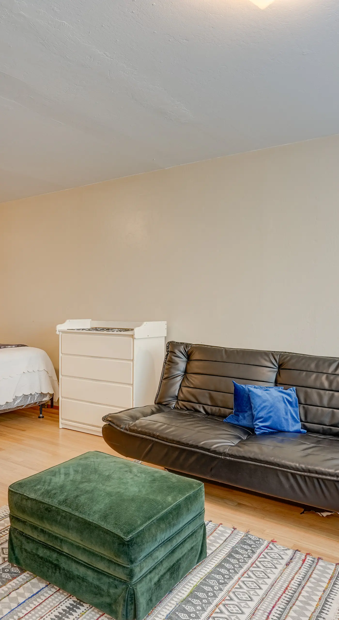 Cozy Oakland Studio Rental, 13 Mi to San Francisco