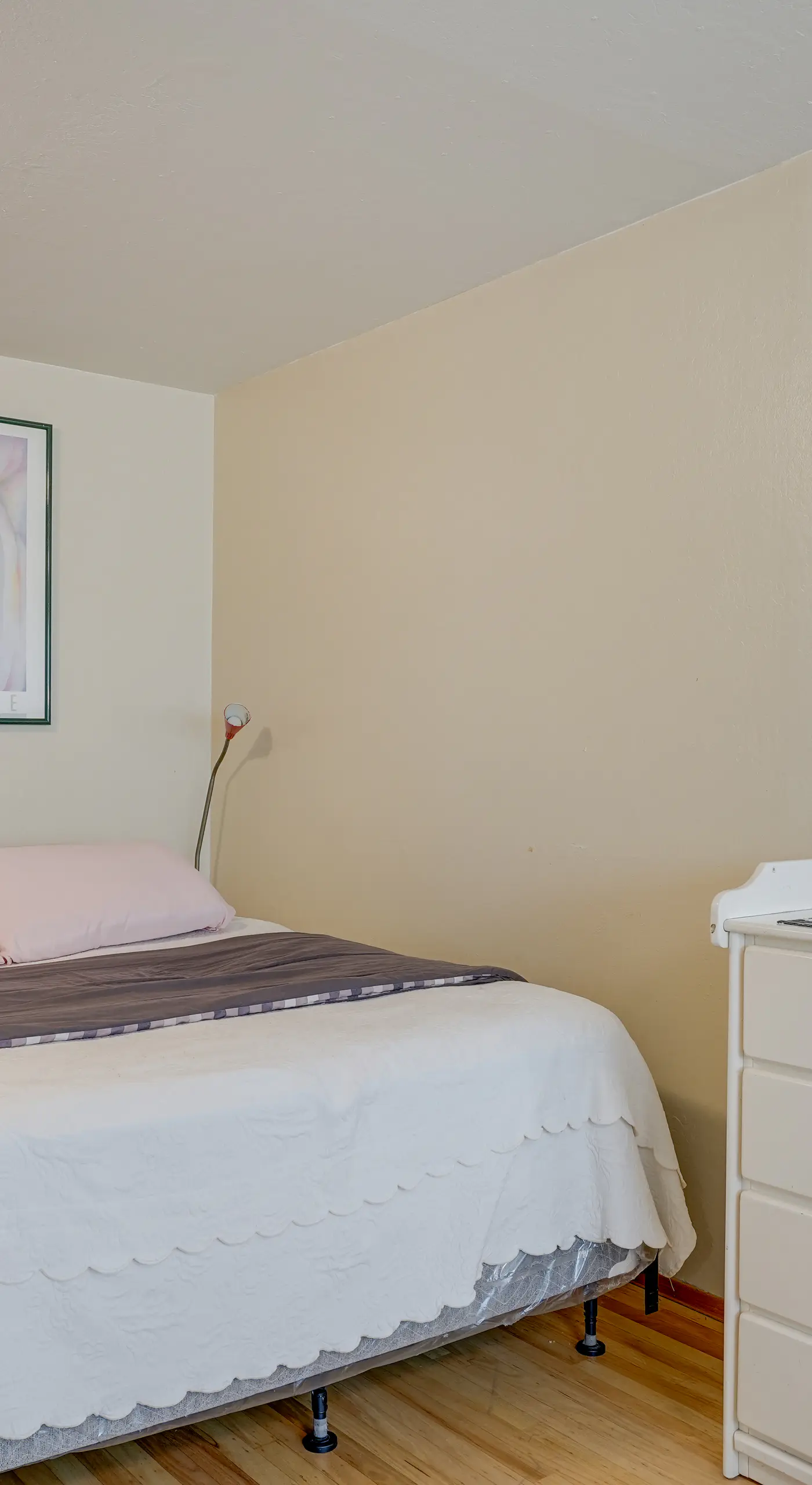 Cozy Oakland Studio Rental, 13 Mi to San Francisco